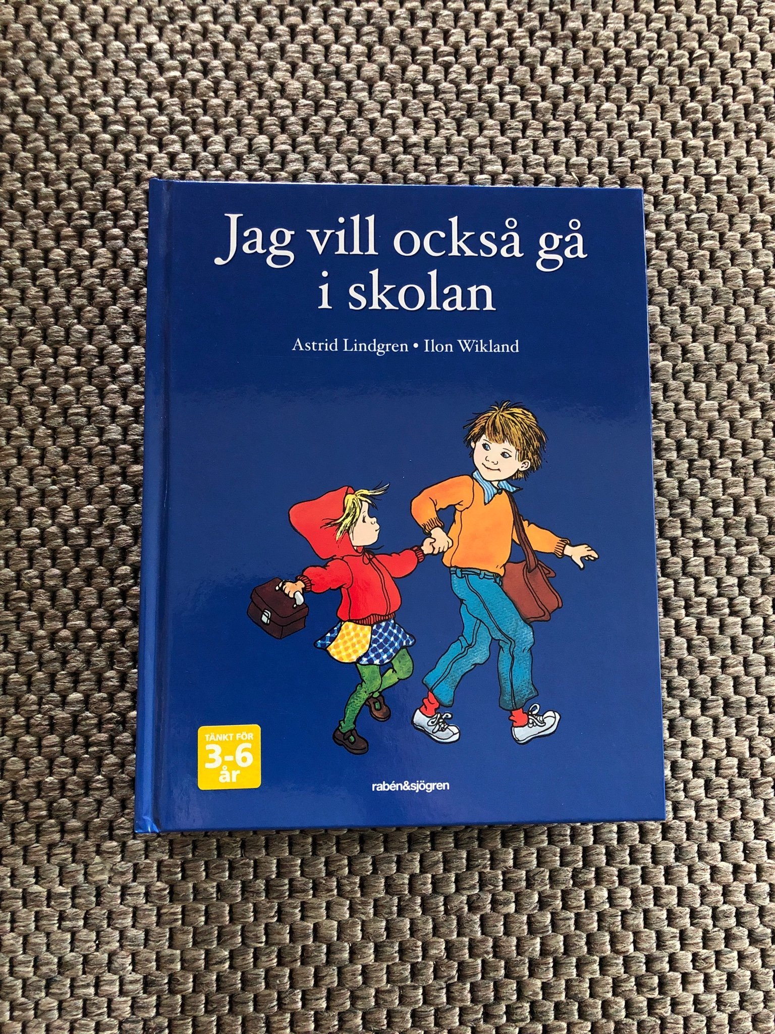 jag vill också gå i skolan jag vill också gå i skolan