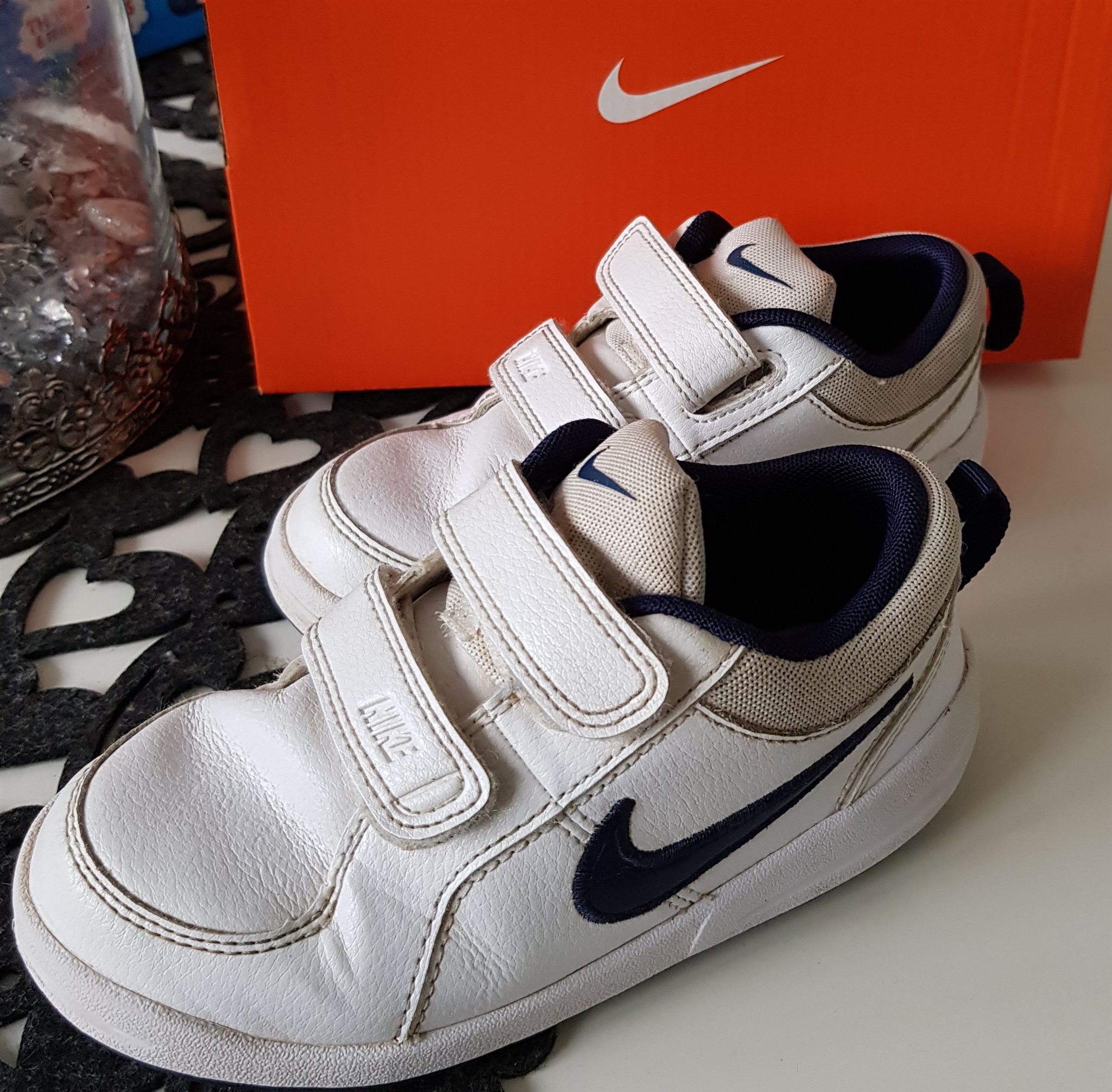 glittriga nike skor glittriga nike skor