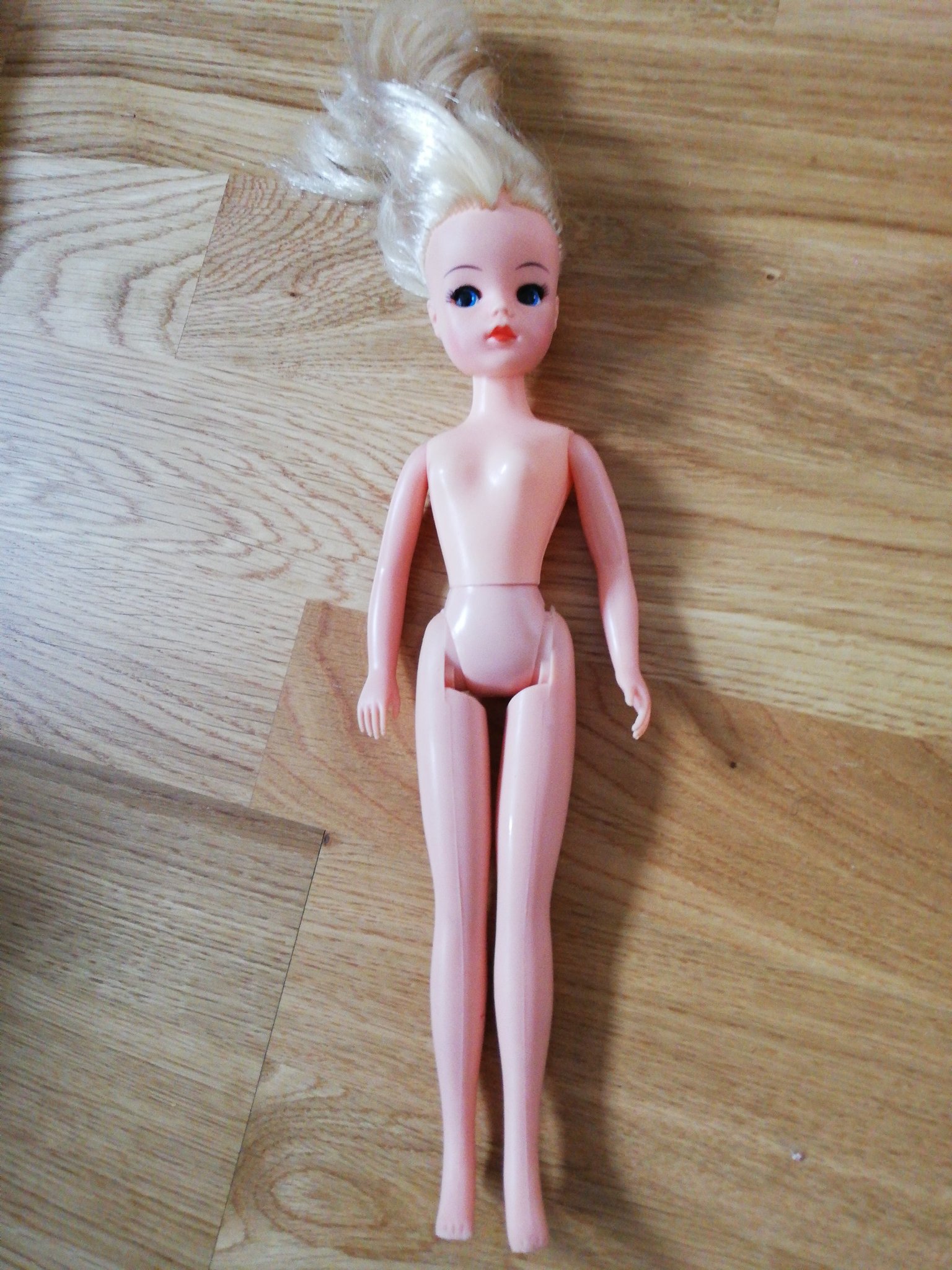 sindy 033055x