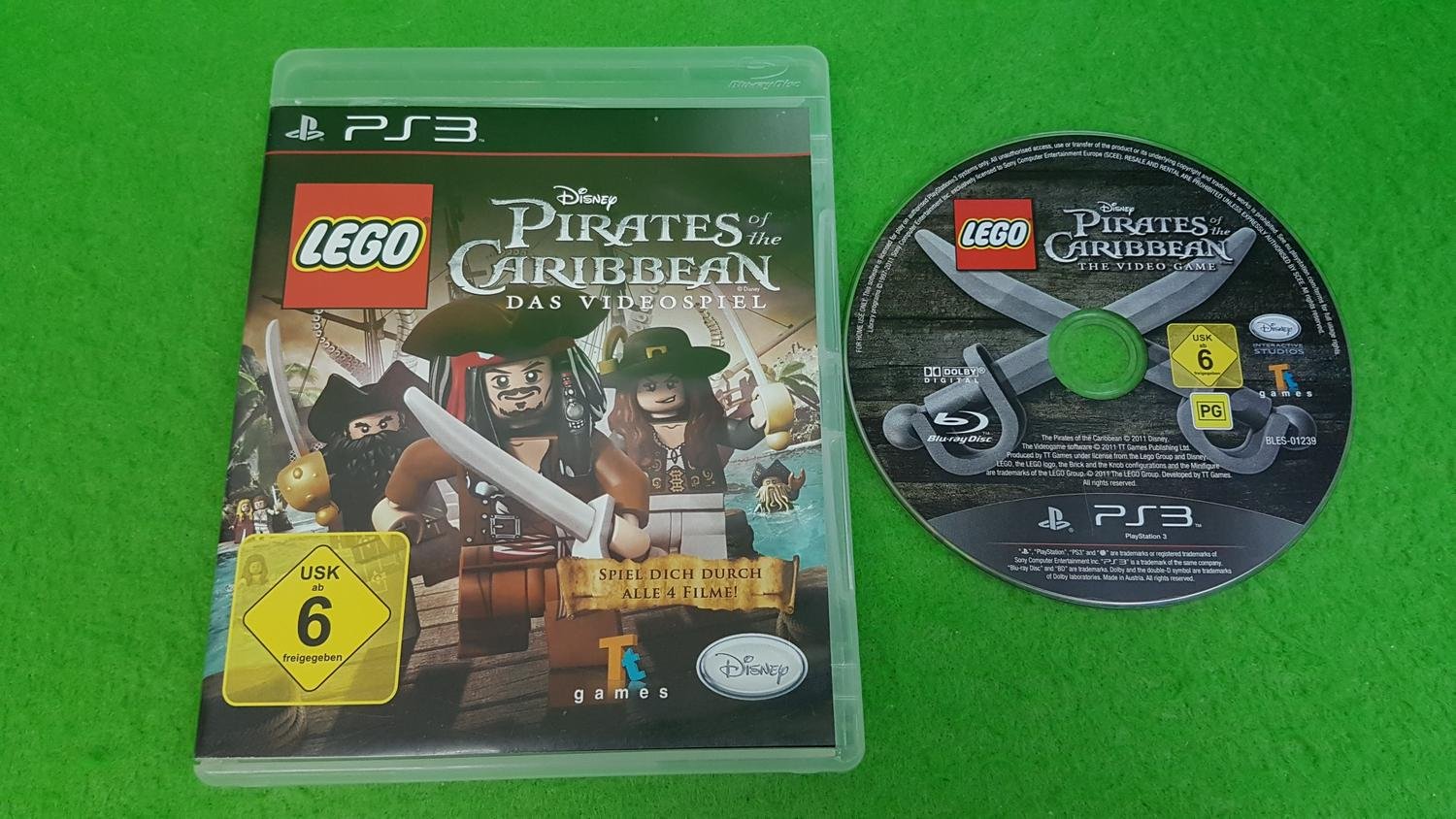 lego-pirates-of-the-caribbean-ps3-playst-408526723-spelhem-p-tradera