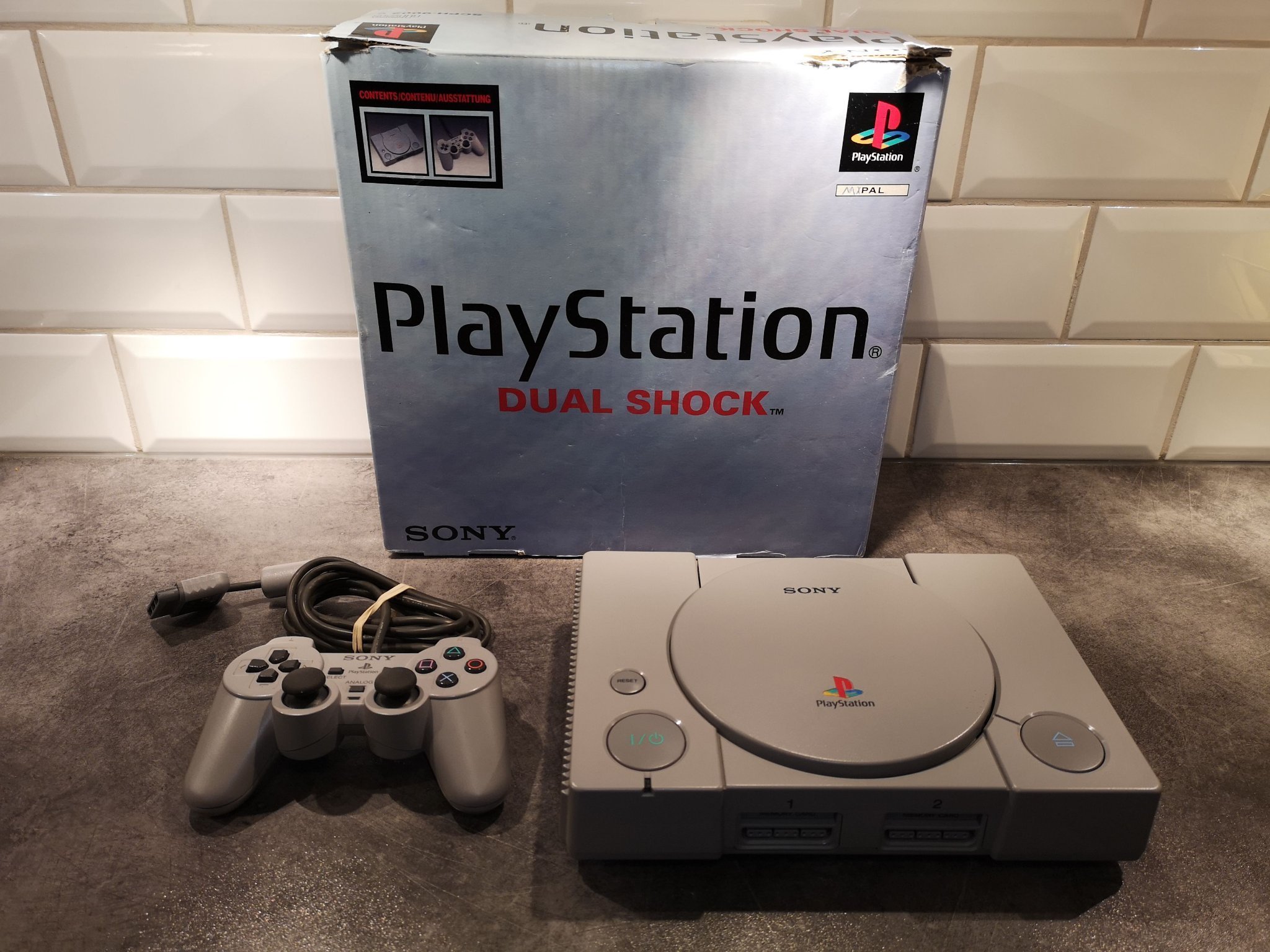 playstation 9002
