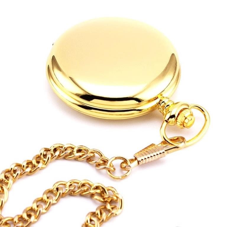 halsband med klocka halsband med klocka