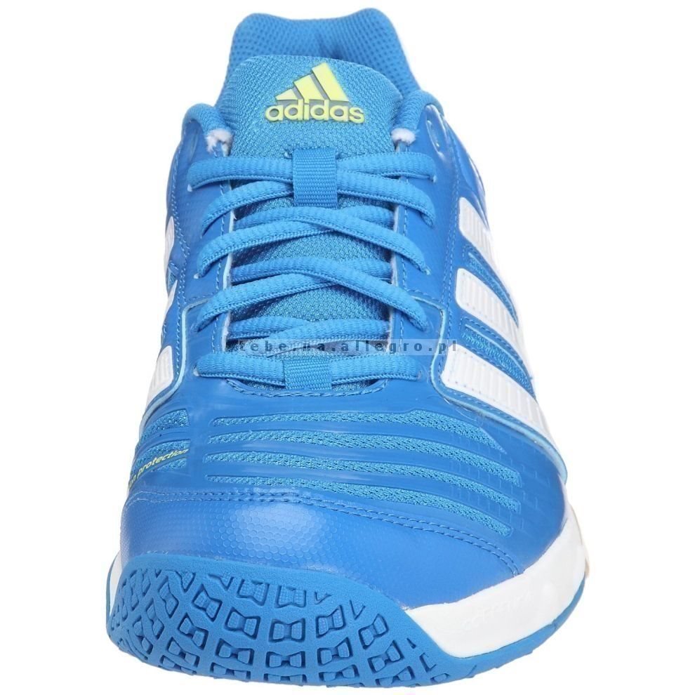 adidas stabil x intersport