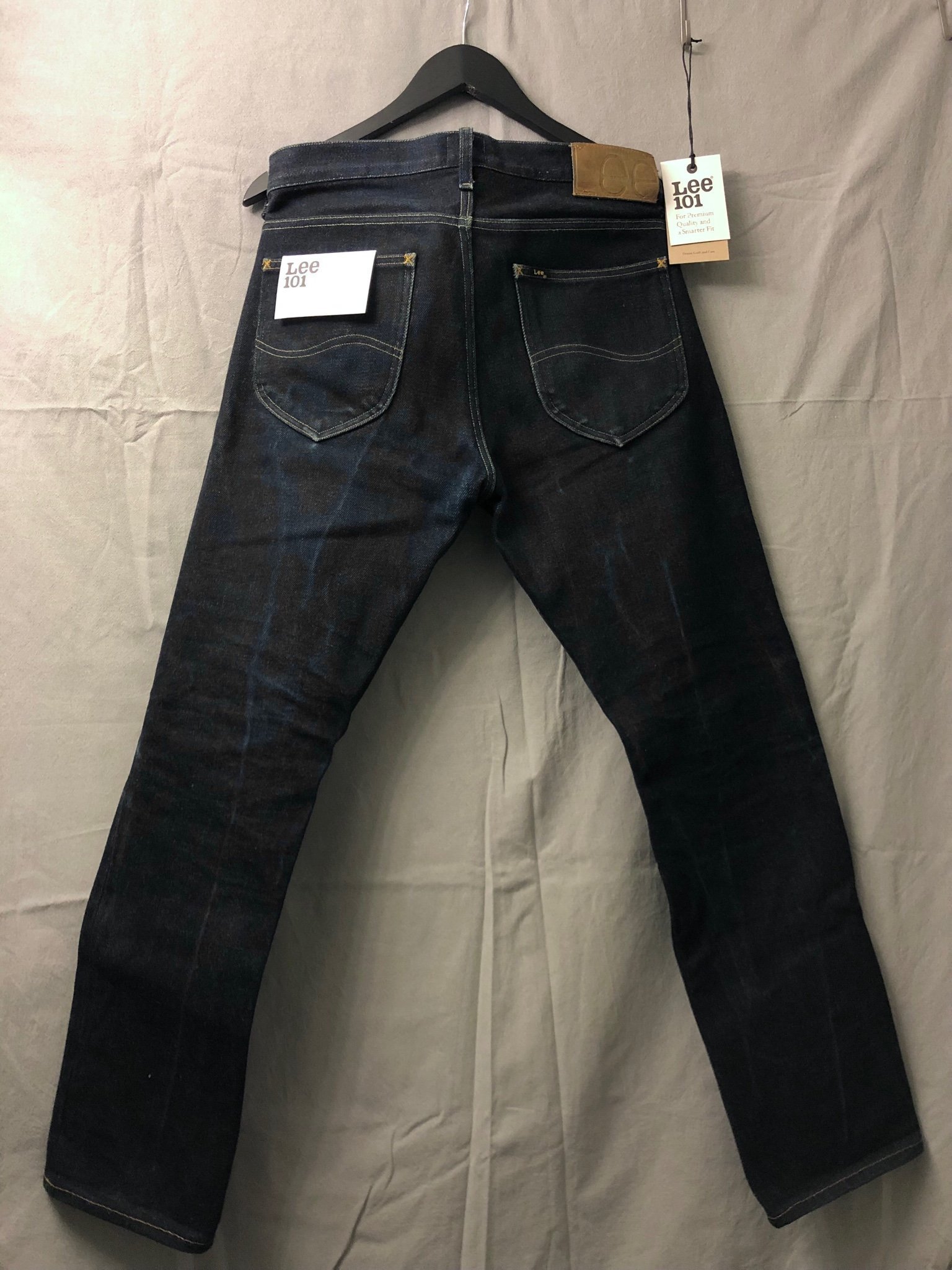 Lee hotsell 101z 19oz