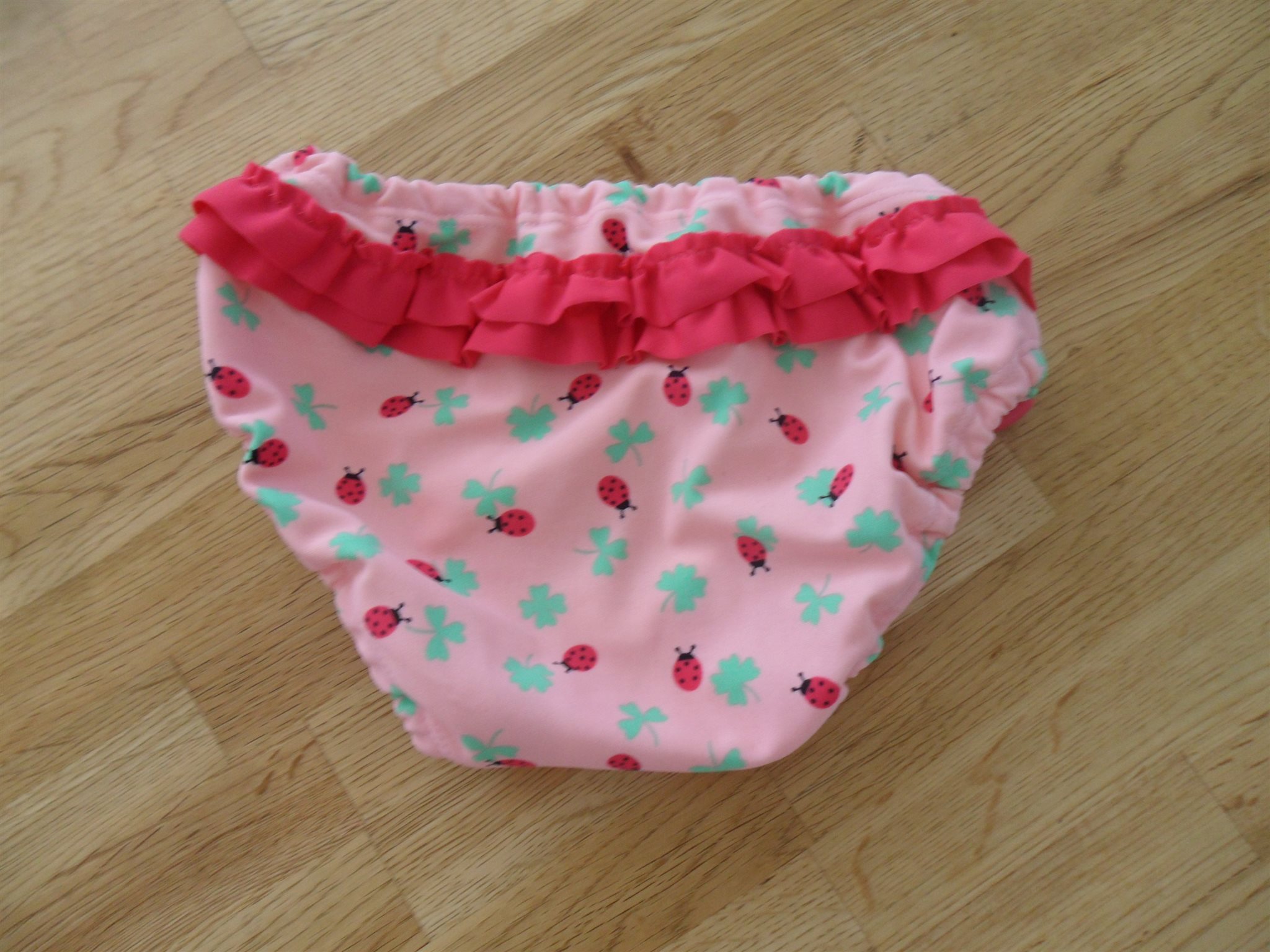 badbyxa baby lindex badbyxa baby lindex