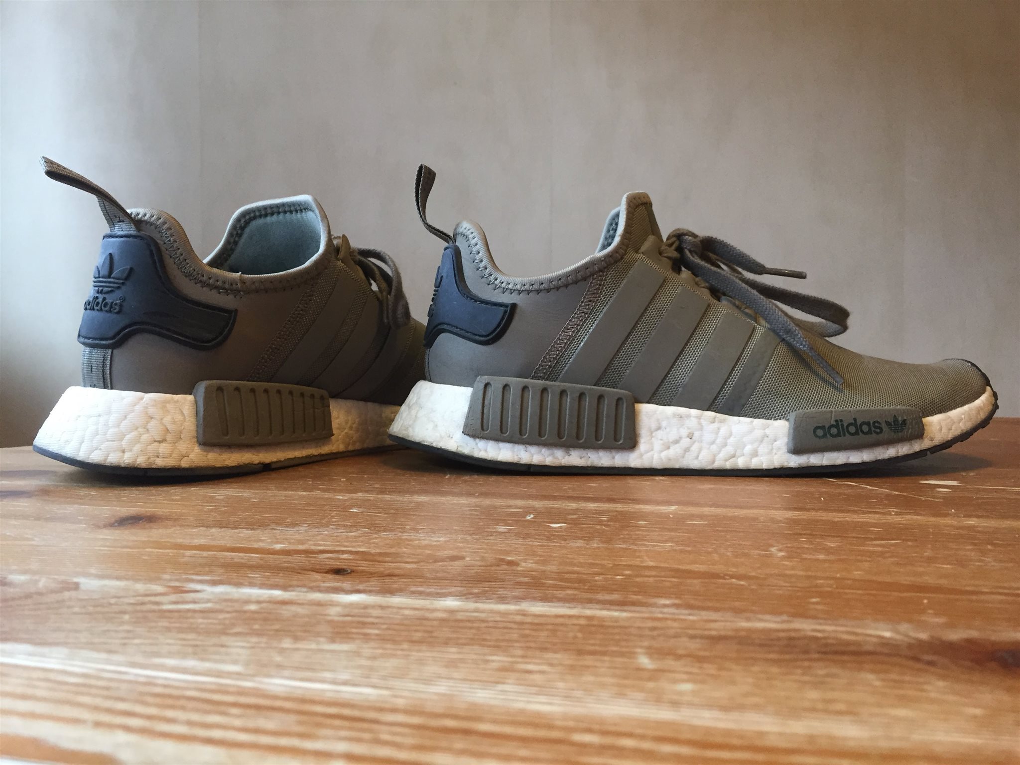 Adidas NMD köp Adidas NMD köp