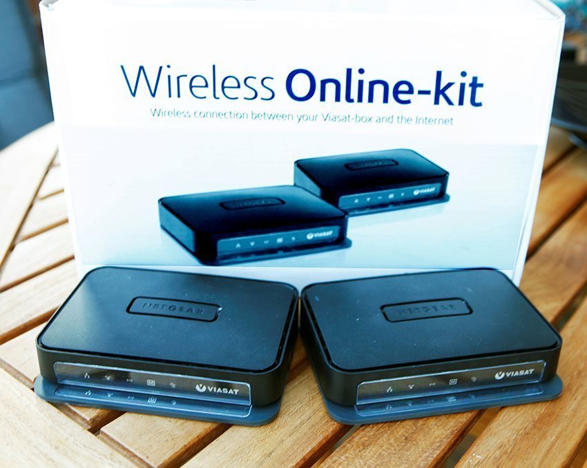 powerline adapter viasat powerline adapter viasat