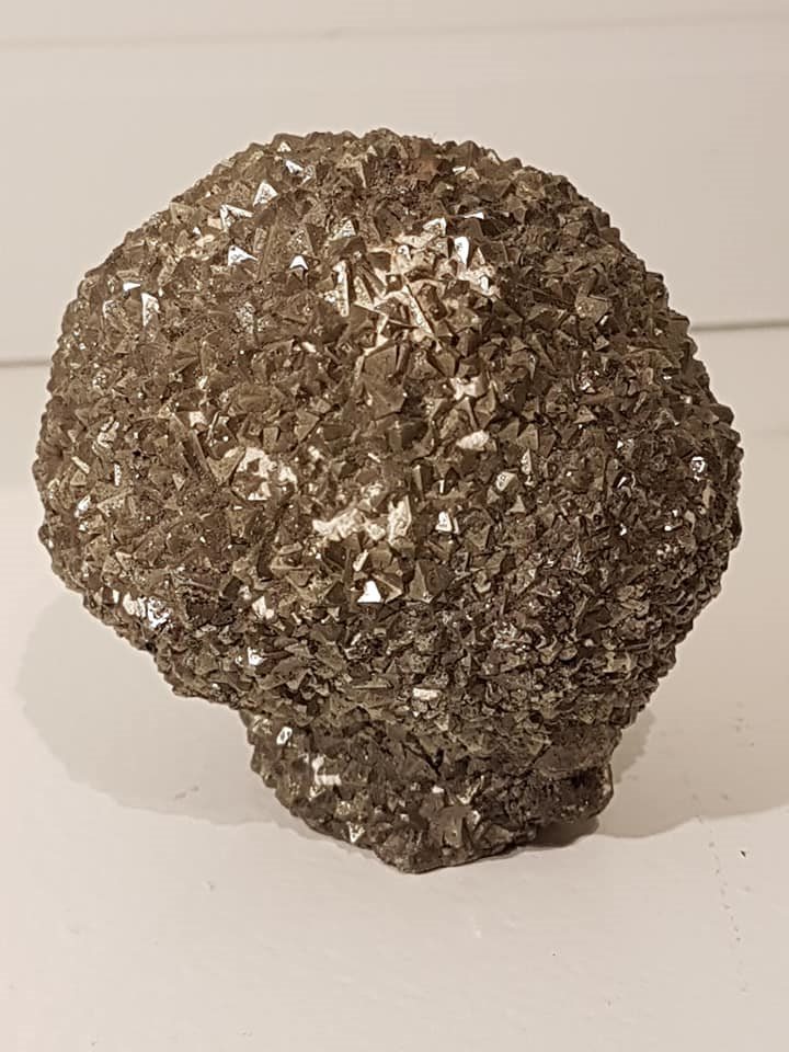 köpa stenar och mineraler köpa stenar och mineraler