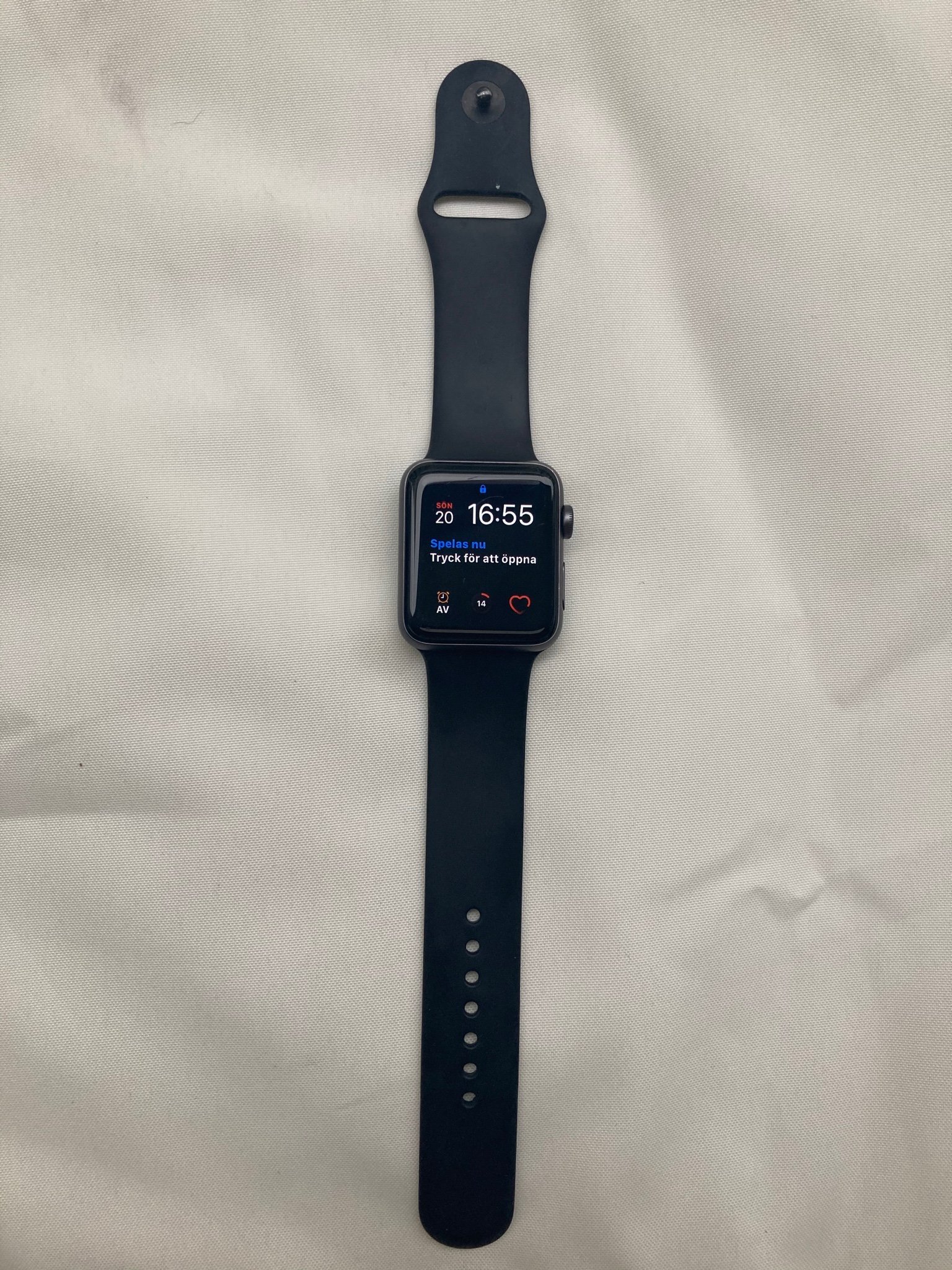 casio 1314 mtp