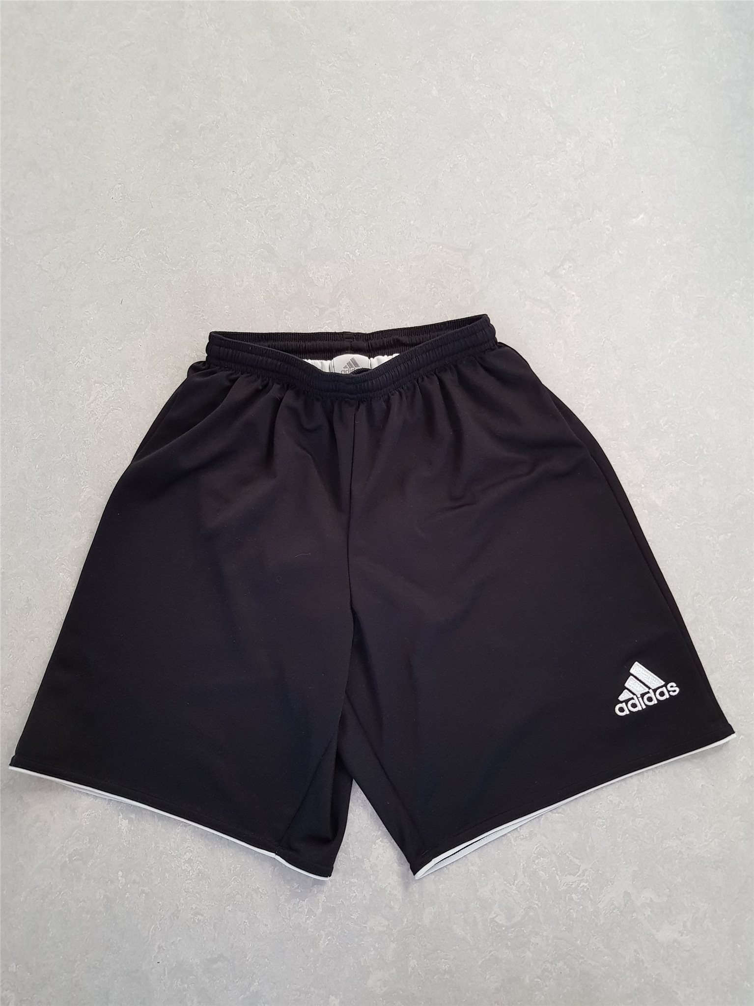 adidas badshorts adidas badshorts