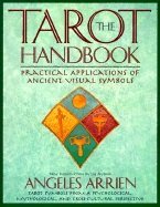 Tarot Handbook 9780874778953