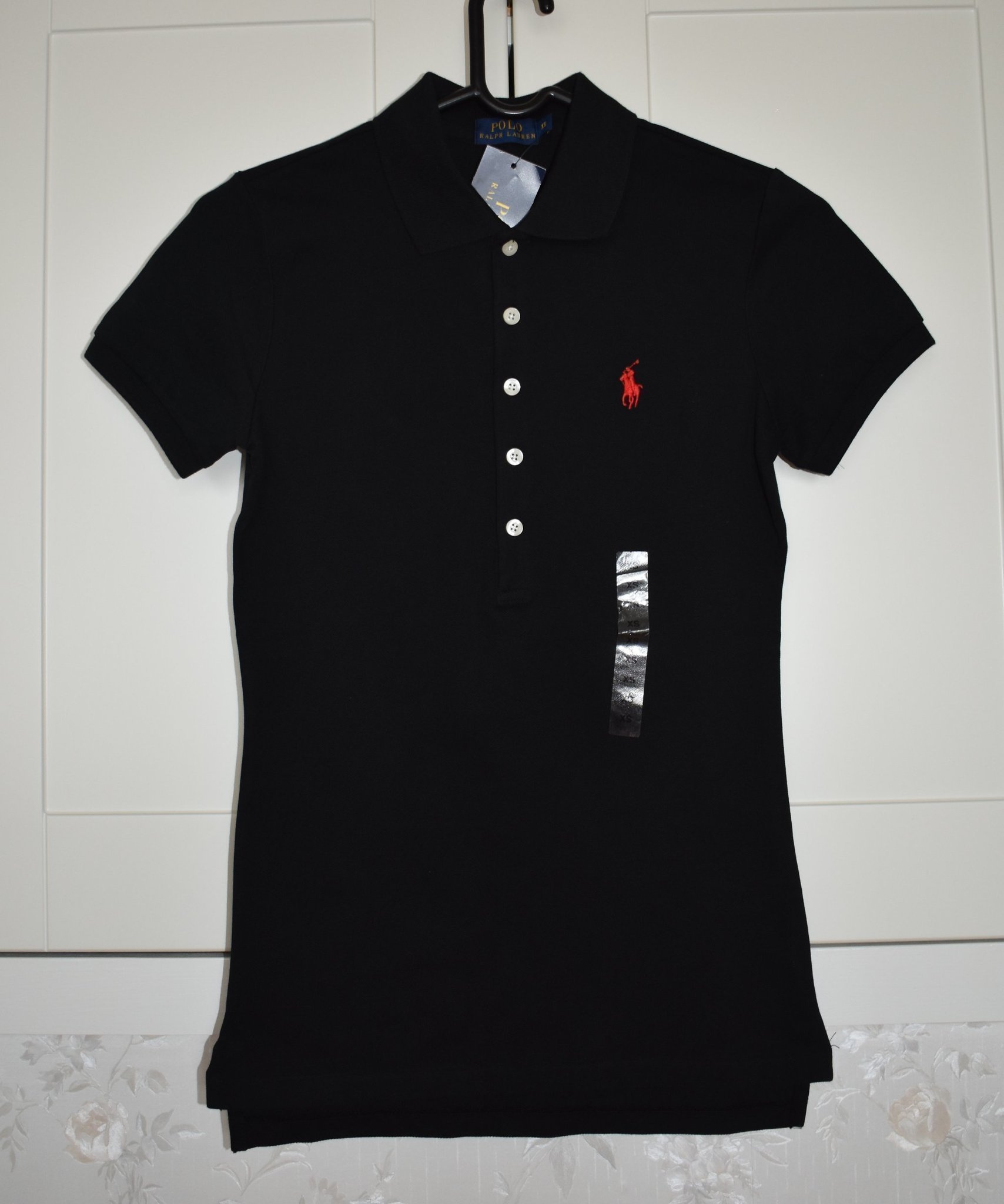 ralph lauren t shirt dam