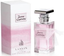 Lanvin Jeanne ,EdP 50 ml