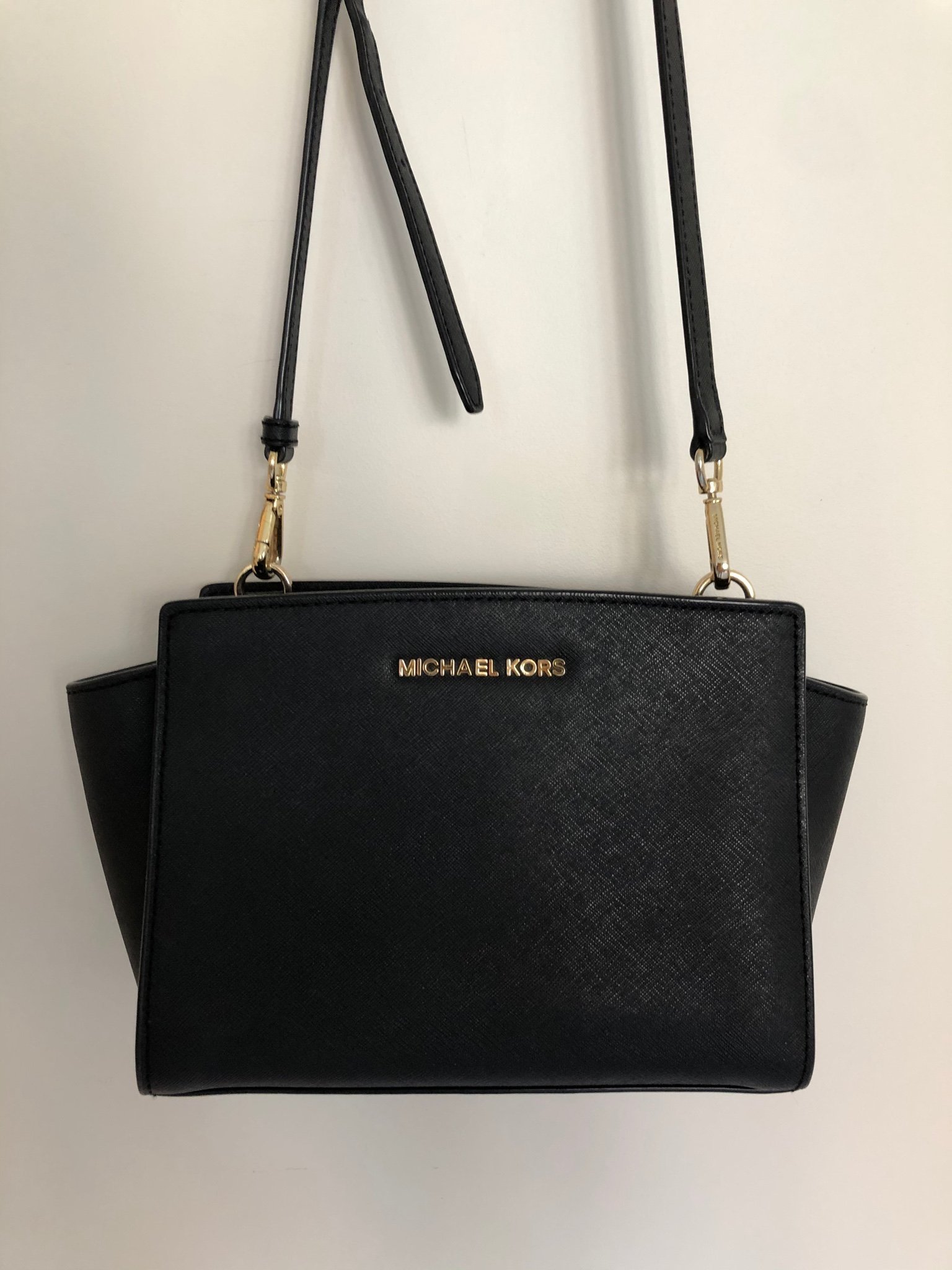 Michael Kors väska Michael Kors väska