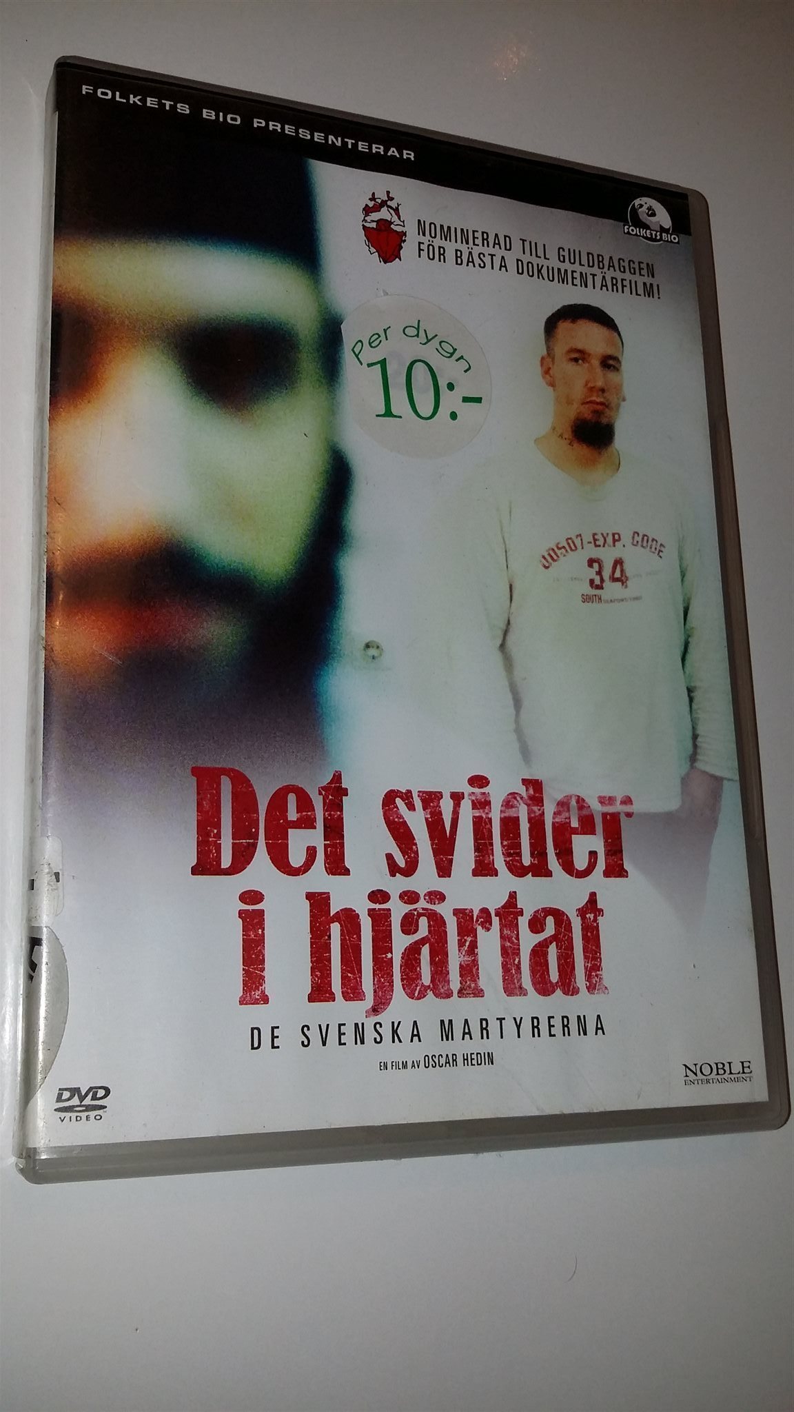 svider i hjärtat svider i hjärtat