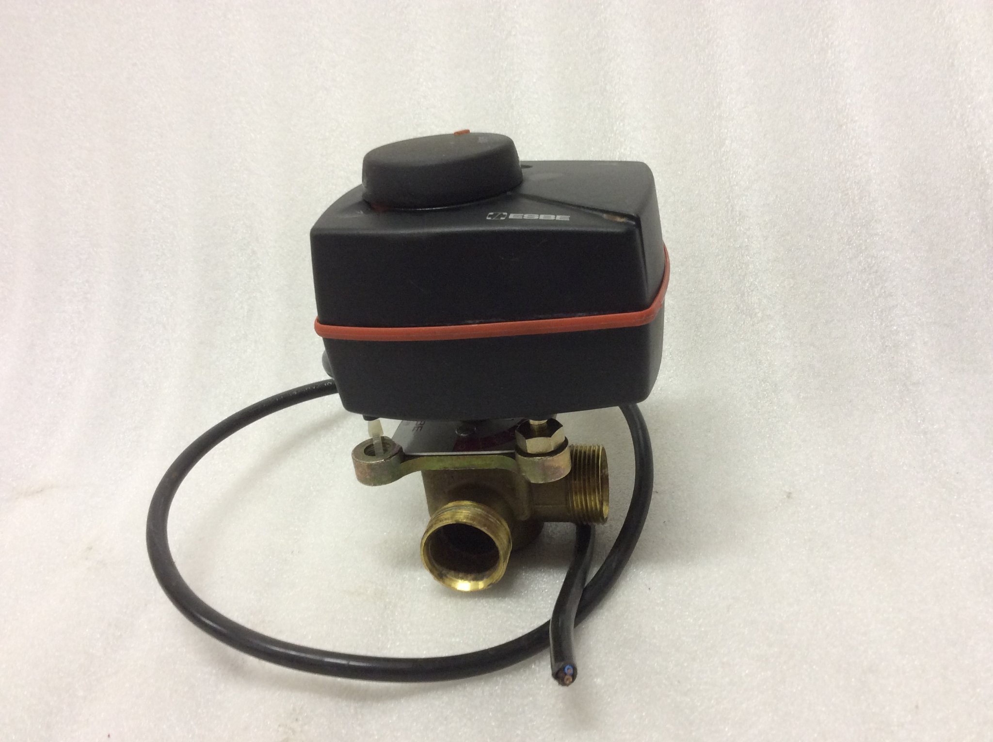 Reglermotor ESBE ARA 671 (425697481) ᐈ Köp på Tradera