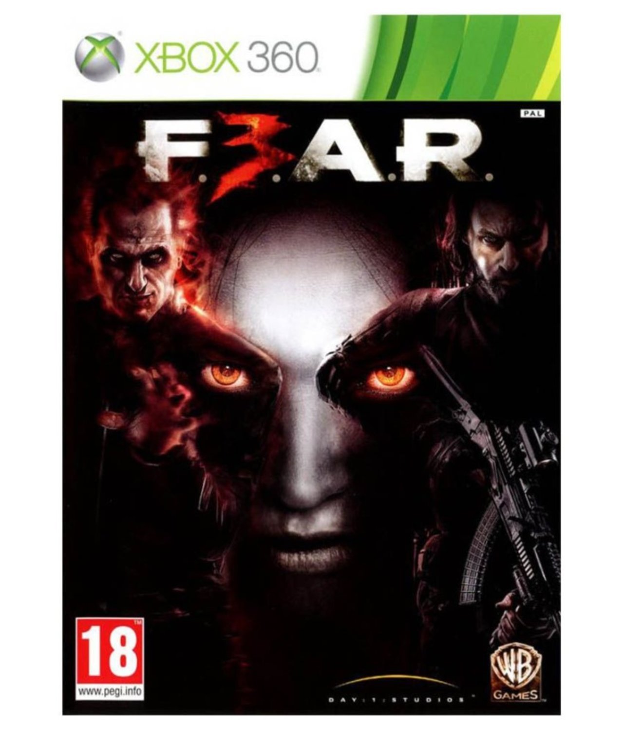 fear-xbox-360-261450692-retrospelbutiken-p-tradera