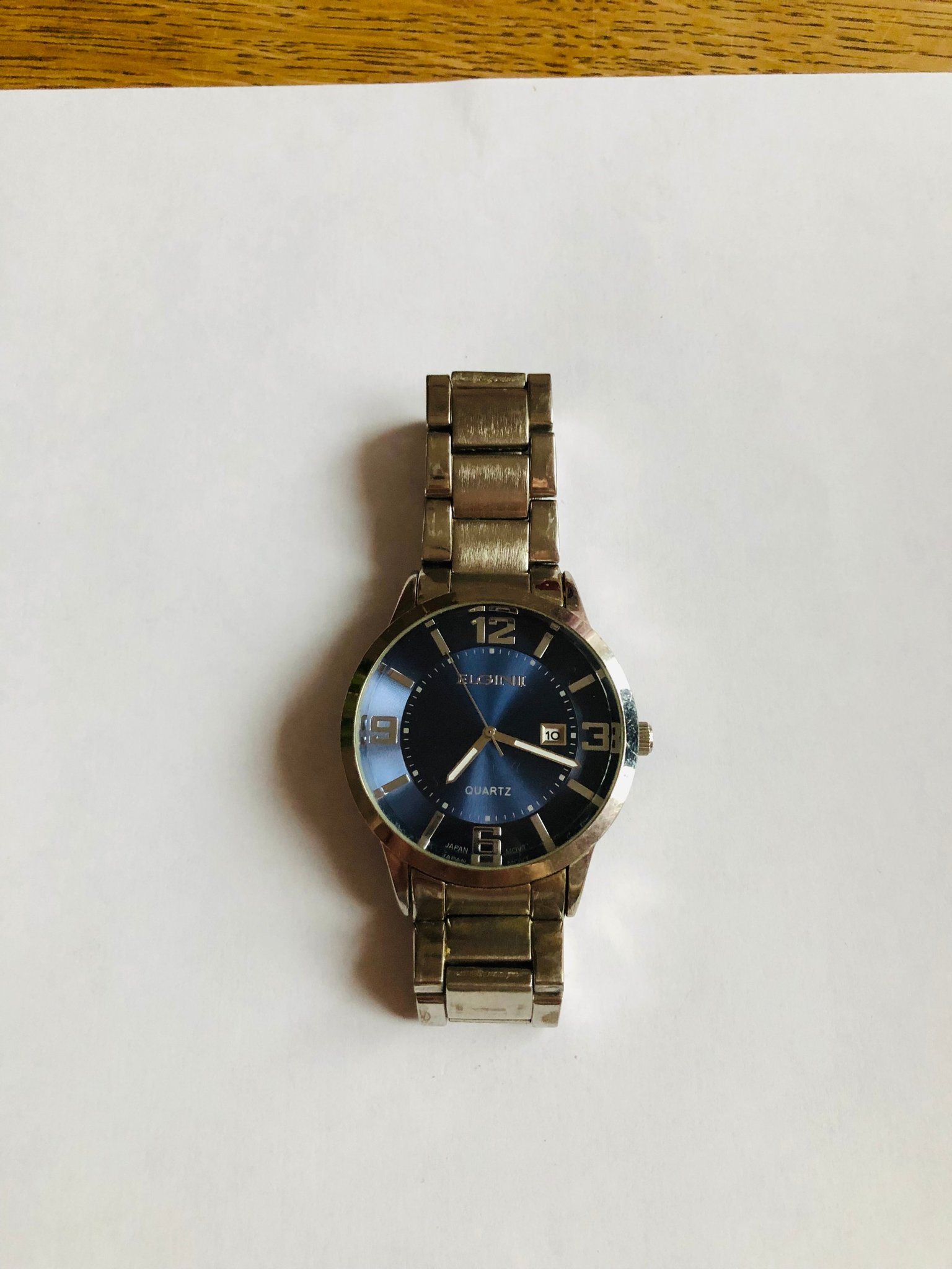 iwatch 3 bands amazon