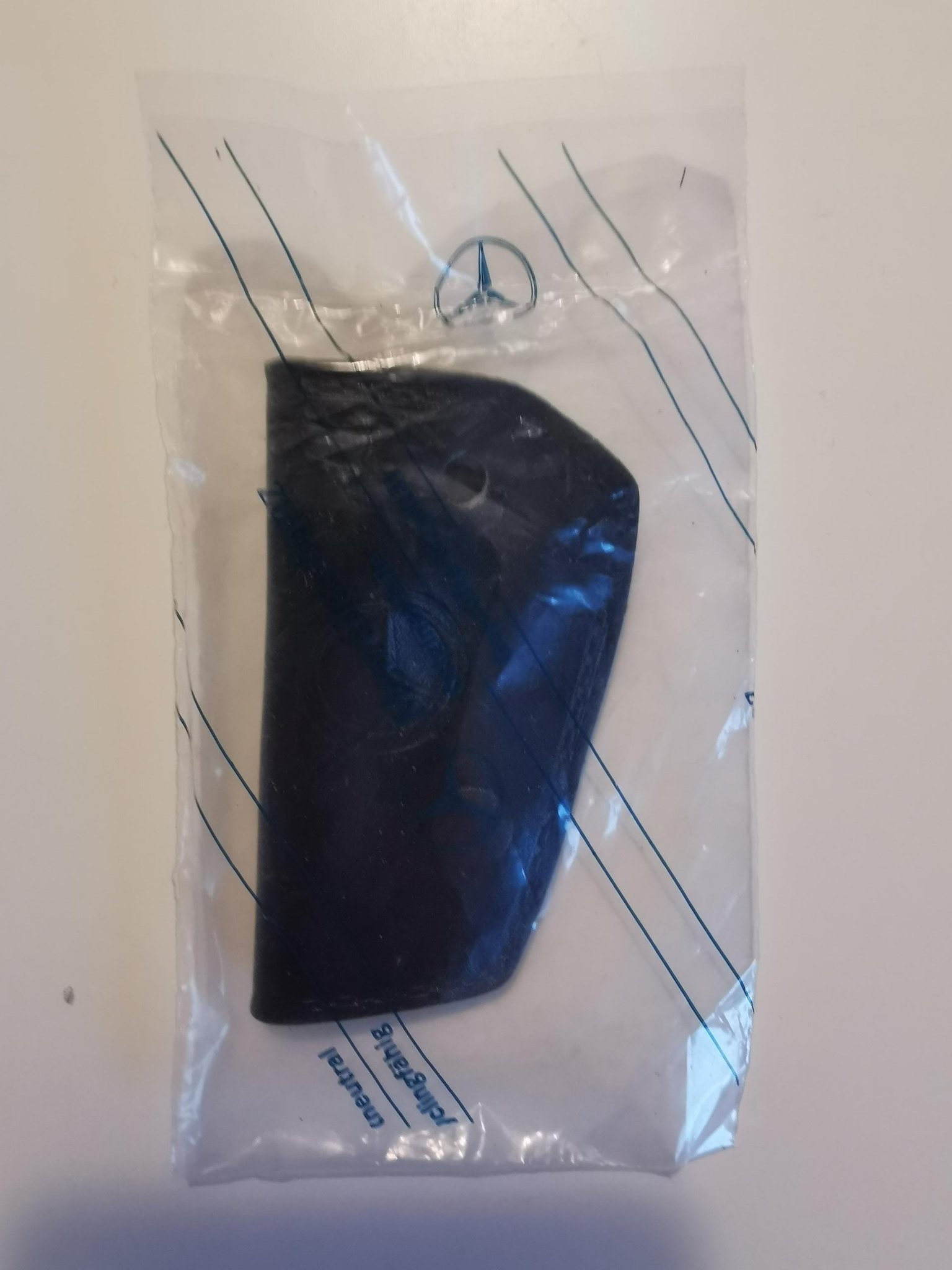 Ontto Smart Bilnyckelfodral Passar Keyless Mercedes Benz A B C E S ML V Klass Viano Vito Metris CLK W176 A203 W245 Nyckelbox Nyckelring TPU Skyddsfodral Nyckelfodral 3 Knappar Beige Ontto Smart Bilnyckelfodral Passar Keyless Mercedes Benz A B C E S ML V Klass Viano Vito Metris CLK W176 A203 W245 Nyckelbox Nyckelring TPU Skyddsfodral Nyckelfodral 3 Knappar Beige