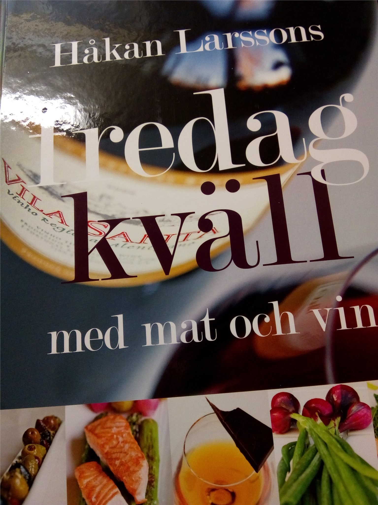 håkan larsson vin och mat håkan larsson vin och mat