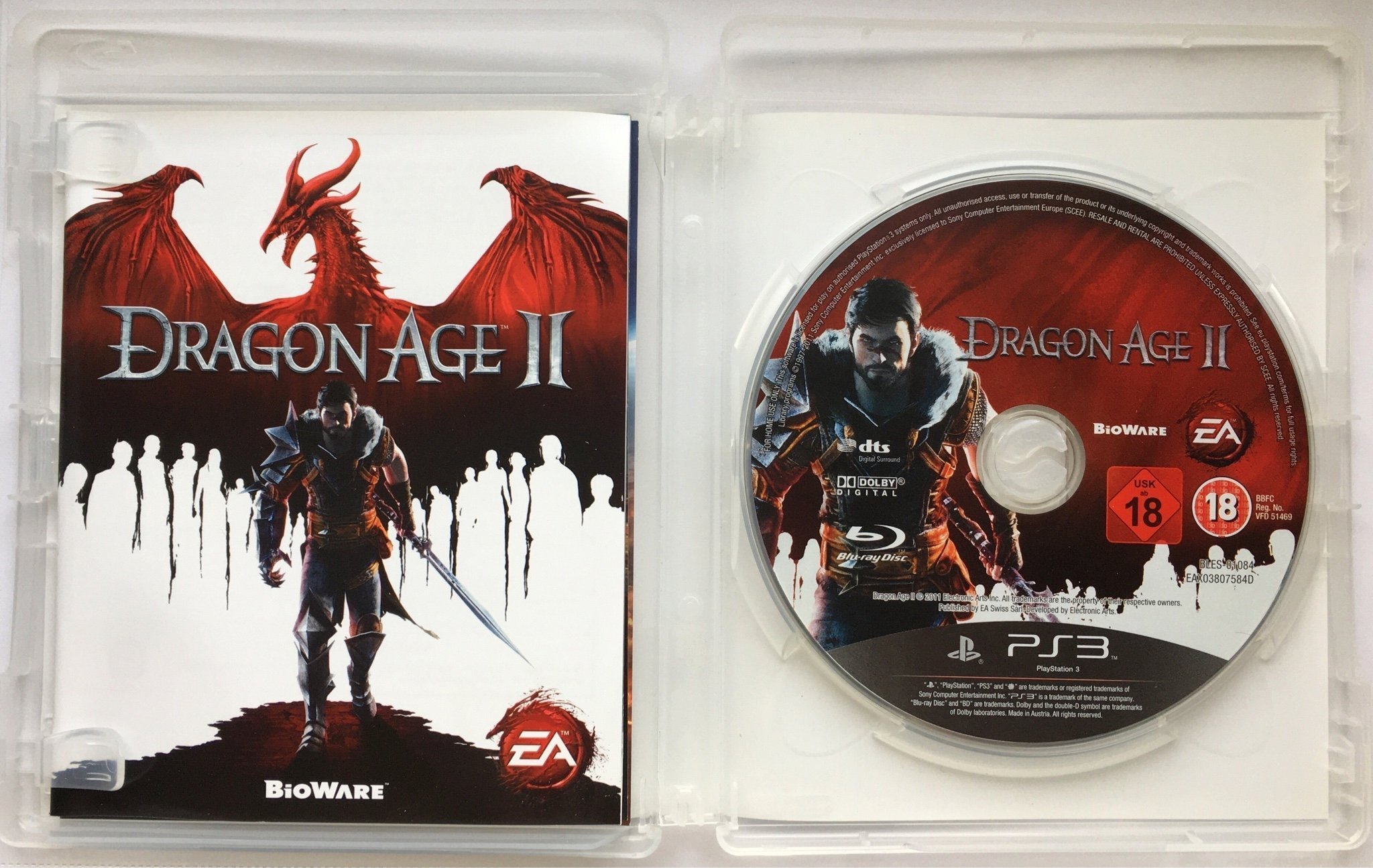 ps3-dragon-age-ii-2-playstation-3-406761432-k-p-p-tradera