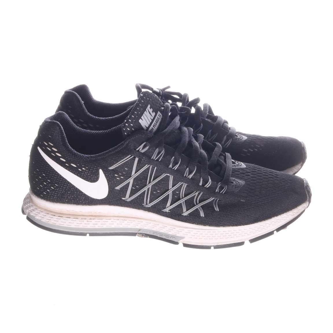 nike pegasus 32 prezzo