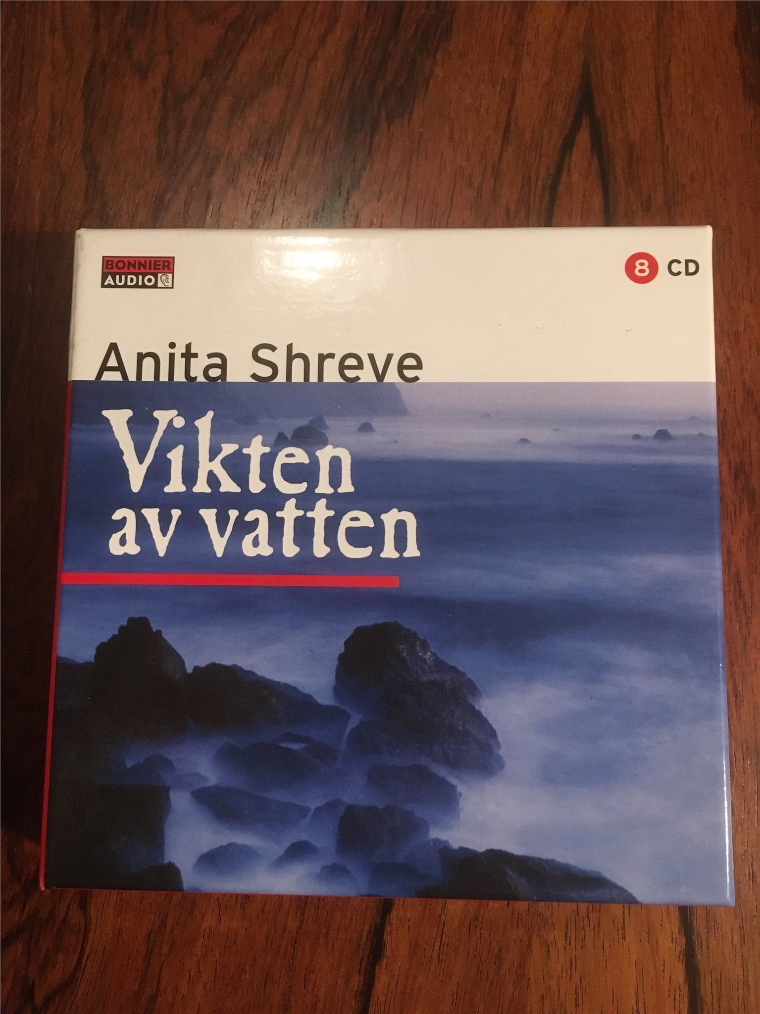 vikten av vatten vikten av vatten