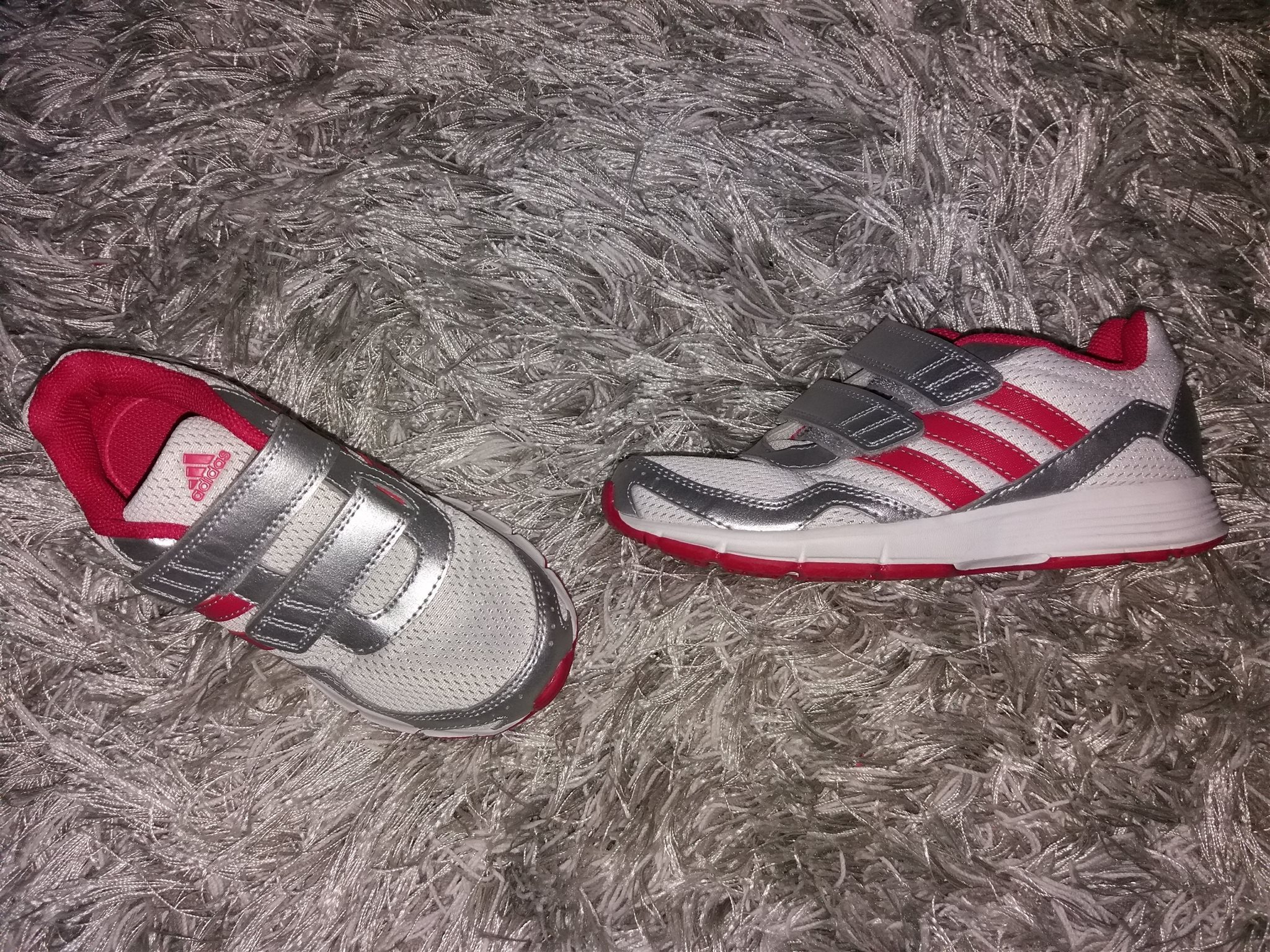 adidas innermått adidas innermått