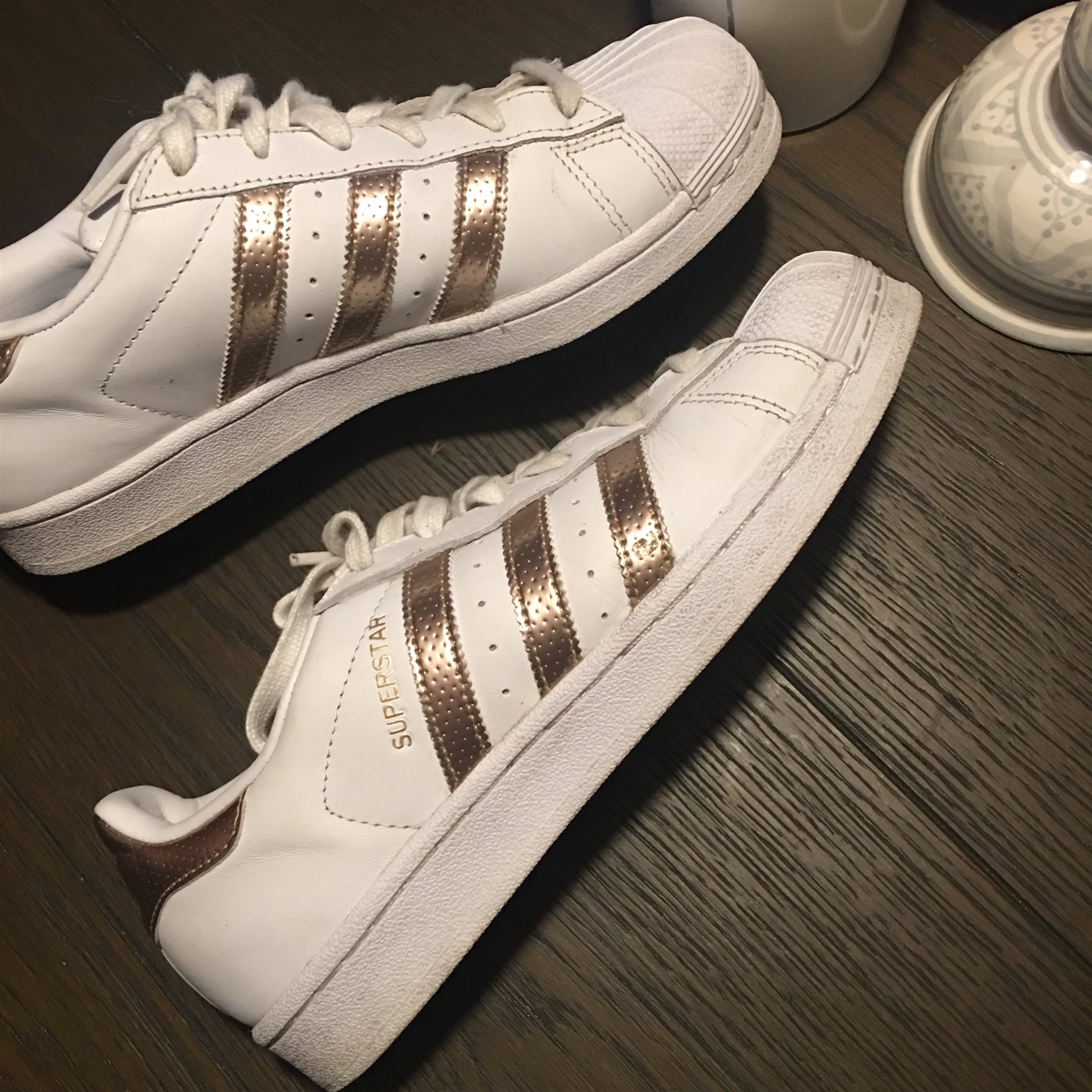 adidas superstar storlek 39 adidas superstar storlek 39