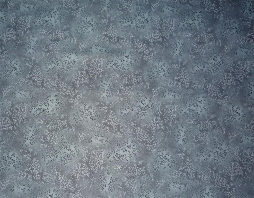 Tyg till lapptäcke kudde.. 1 m x110cm