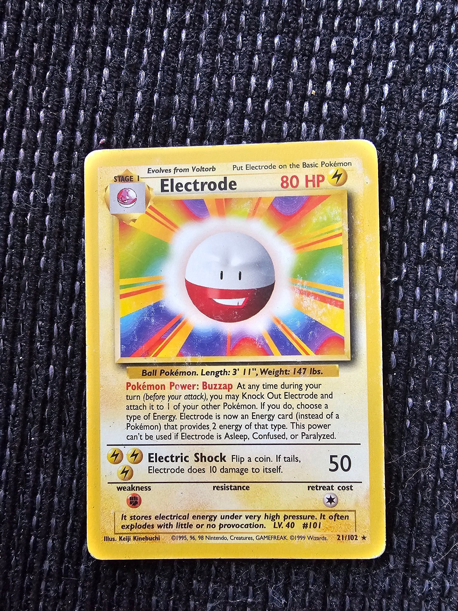 what stores sell pokemon booster boxes The Pokemon Card $1000 Box!