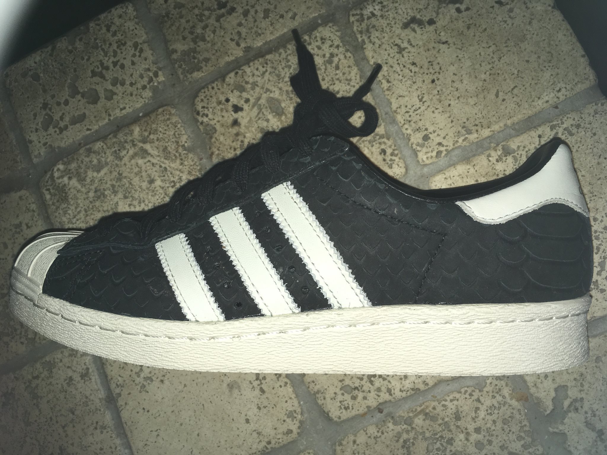 snygga adidas sneakers snygga adidas sneakers