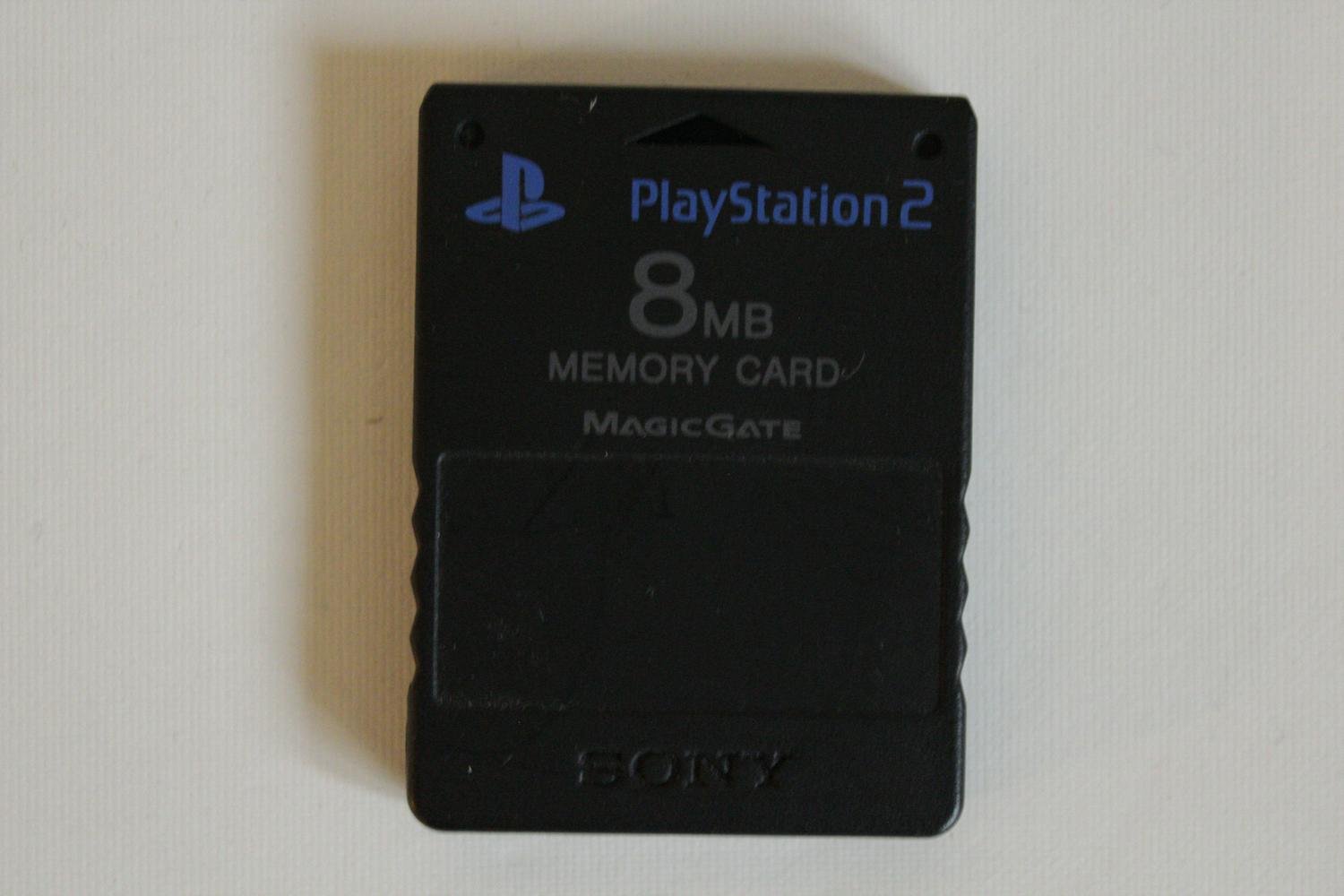 ps2-memory-card-8mb-415721885-k-p-p-tradera