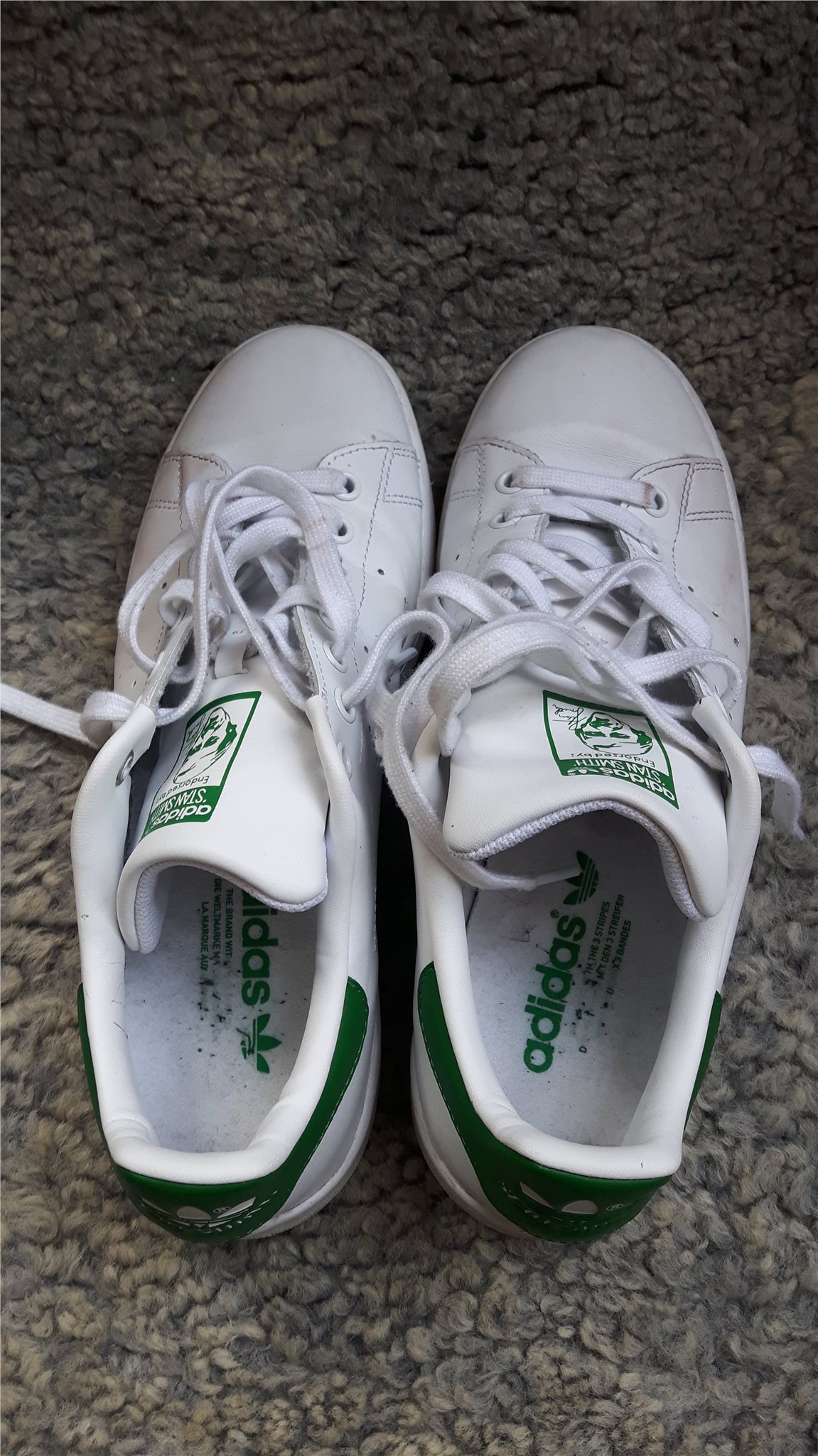 storleksguide adidas stan smith storleksguide adidas stan smith