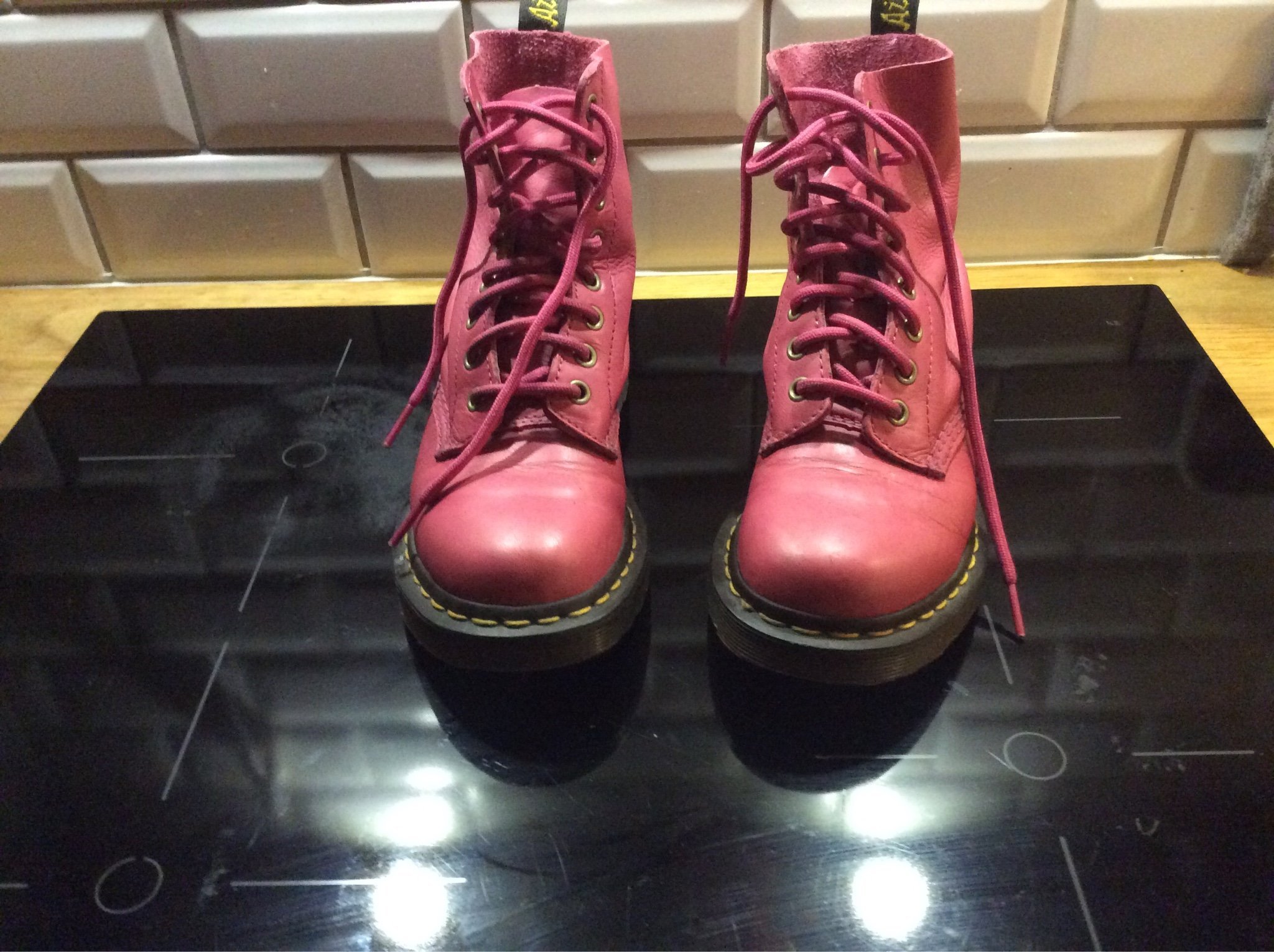 dr martens storlek 35 dr martens storlek 35