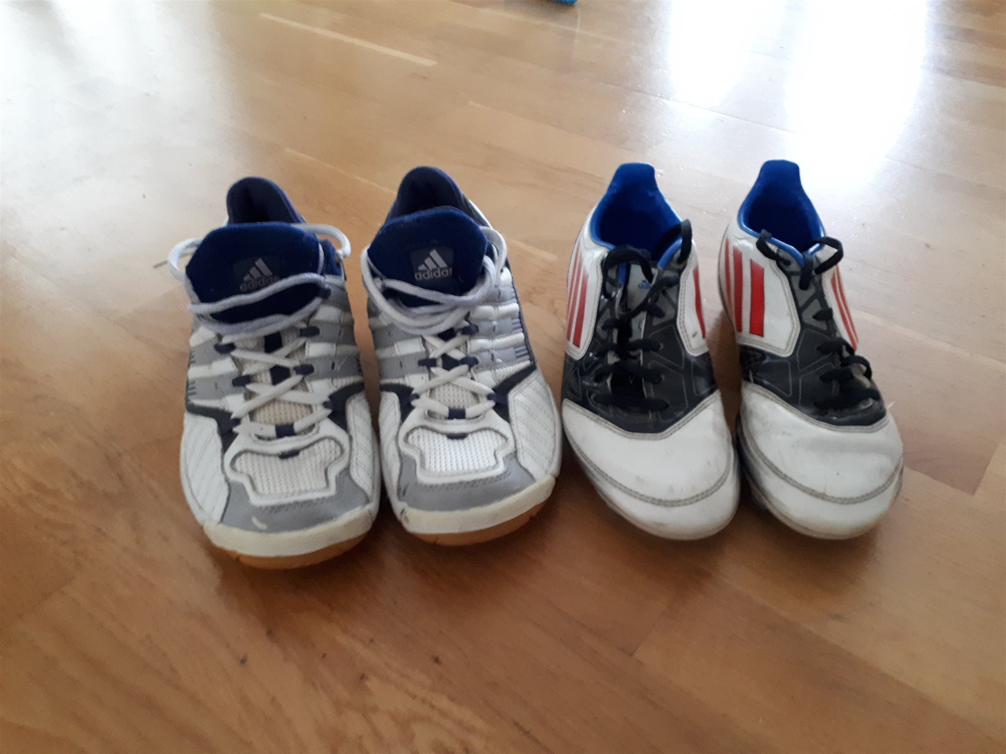 adidas storlekar skor adidas storlekar skor