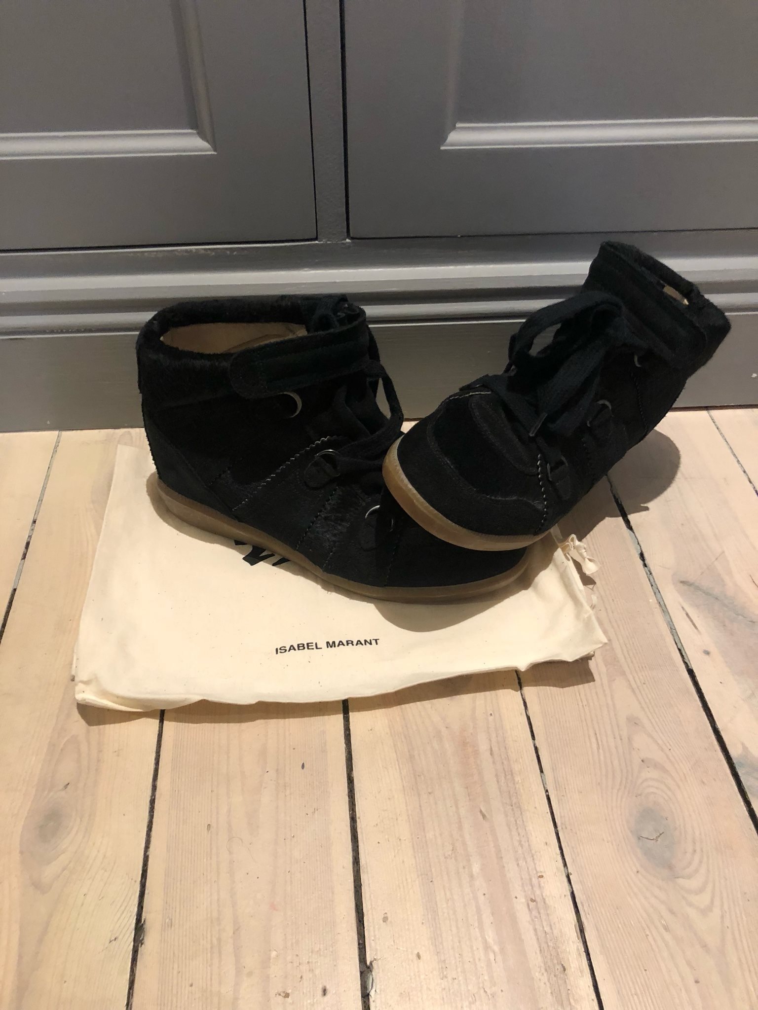 isabel marant tradera isabel marant tradera