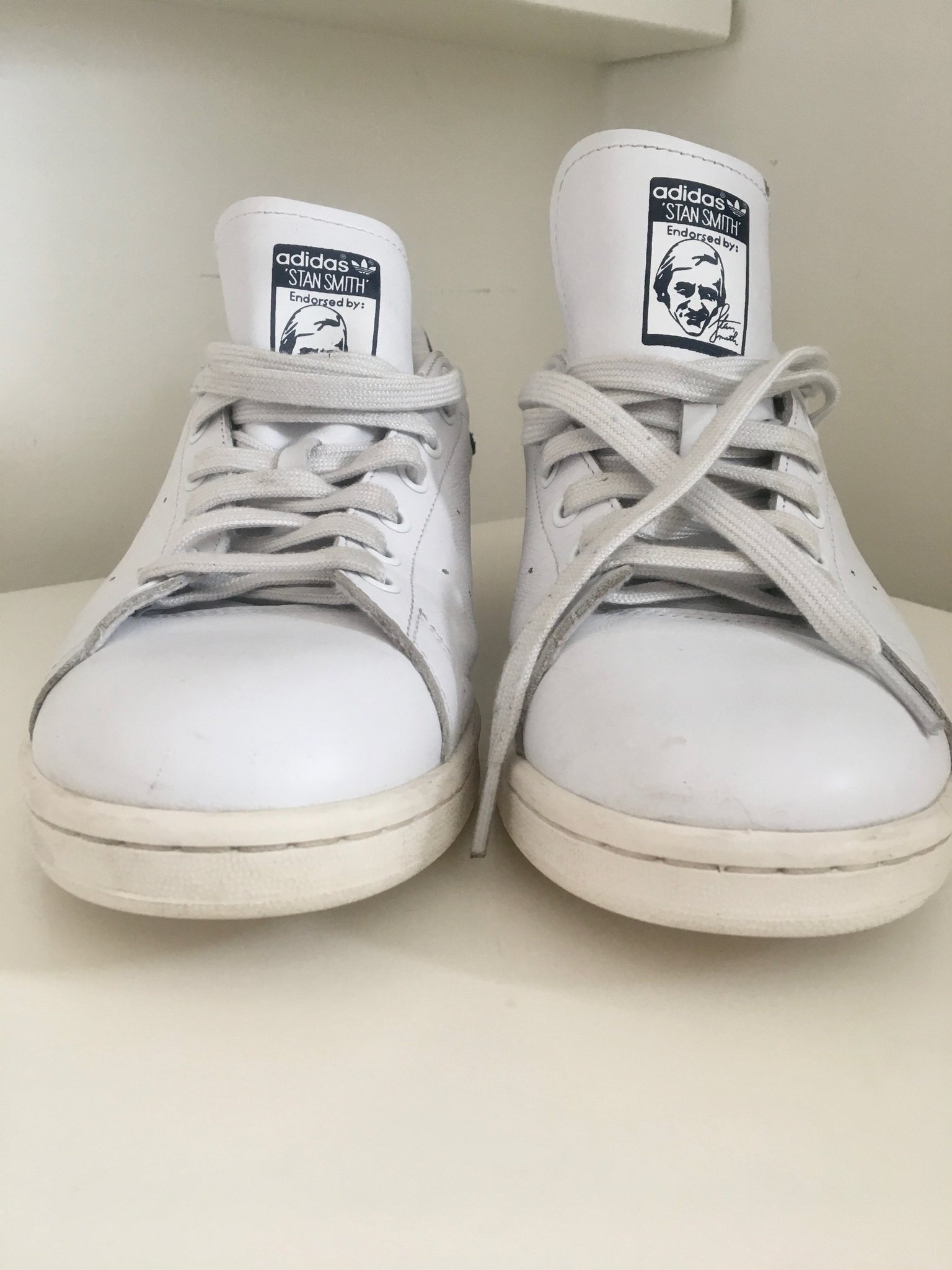 adidas stan smith 28