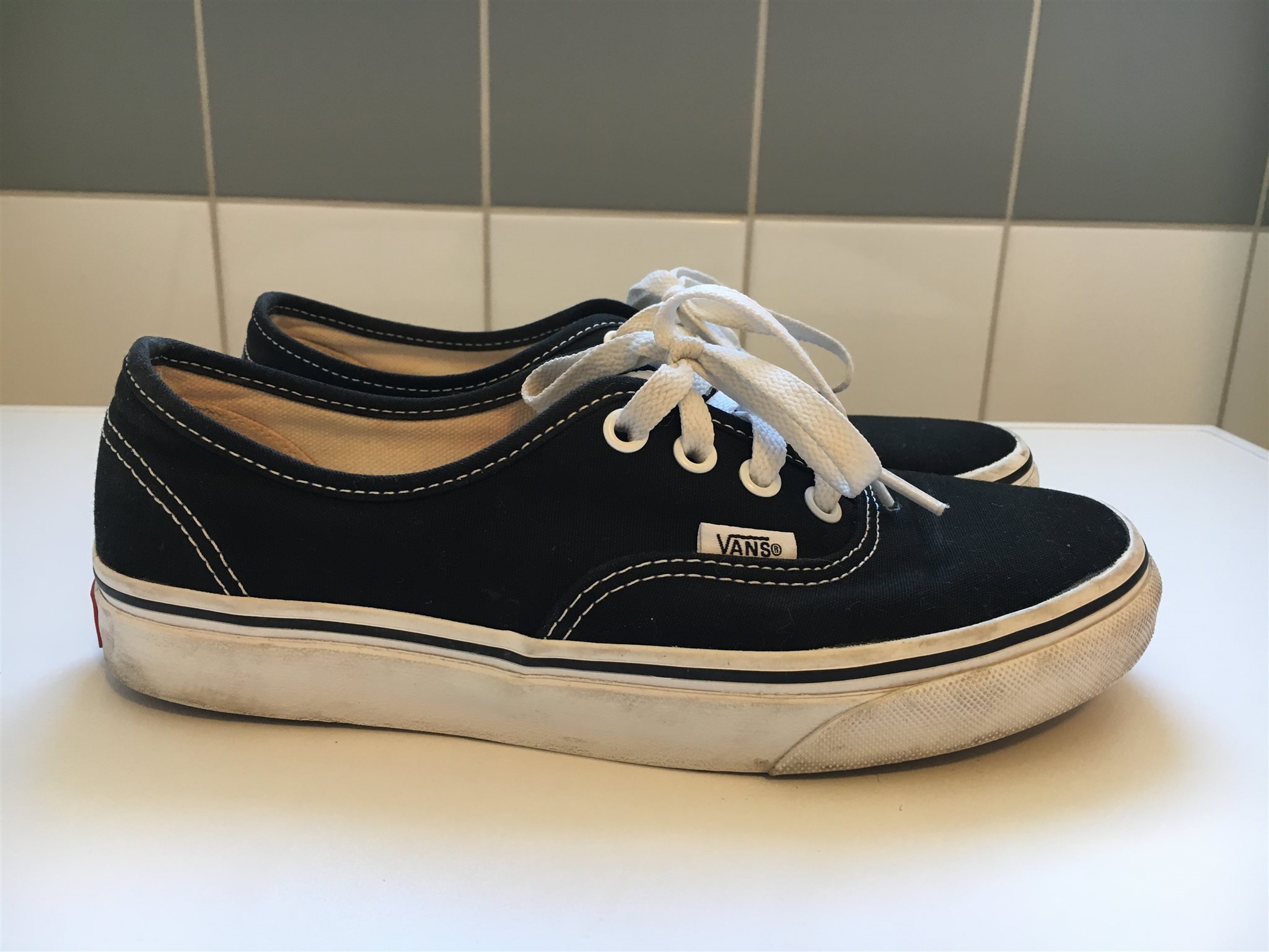 vans storlek 37 vans storlek 37