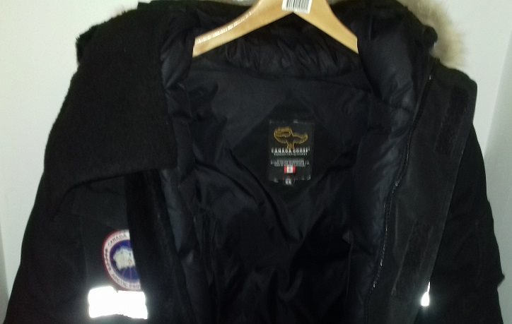 canada goose snow mantra sverige canada goose snow mantra sverige