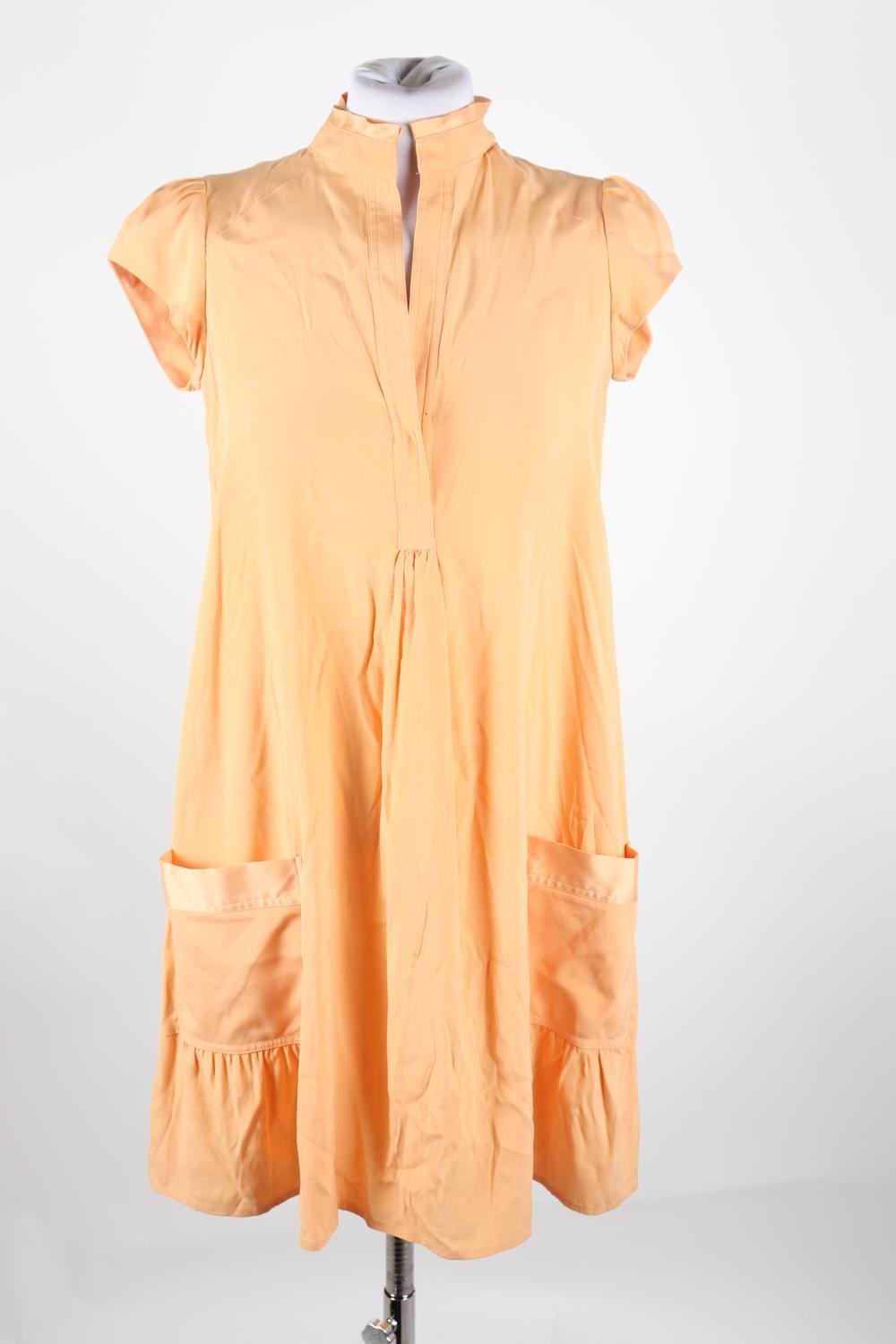 Klänning, Diane Von Furstenberg.. (407713840) ᐈ Klänning, Diane Von Furstenberg.. (407713840) ᐈ