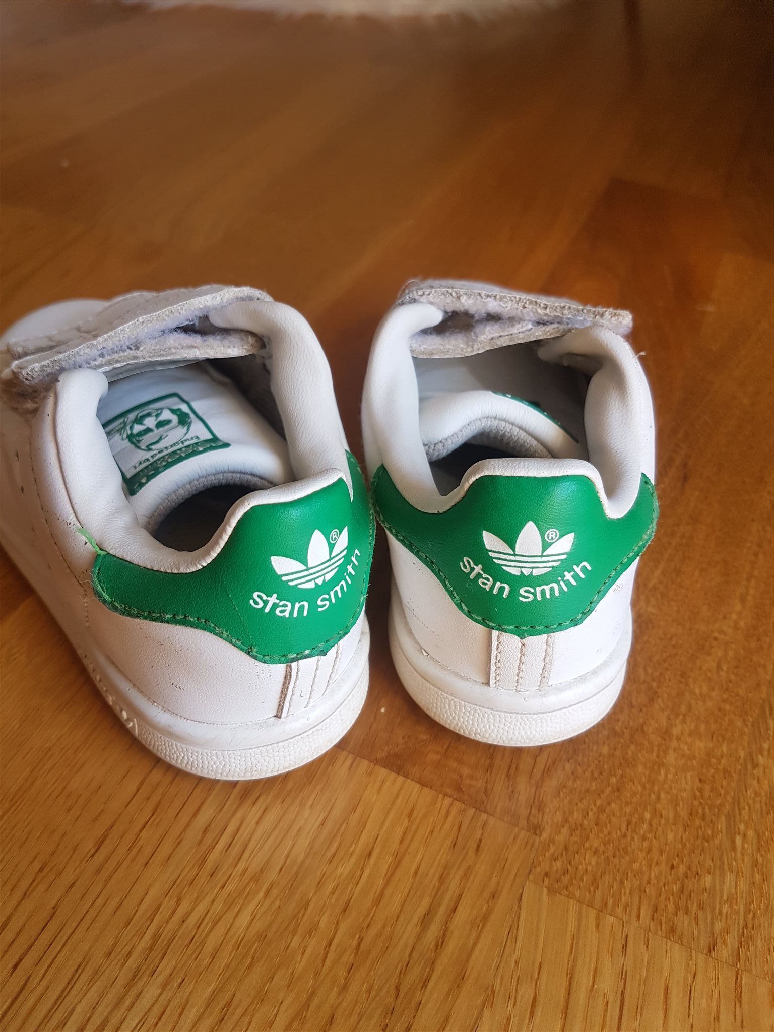 adidas stl 23 adidas stl 23
