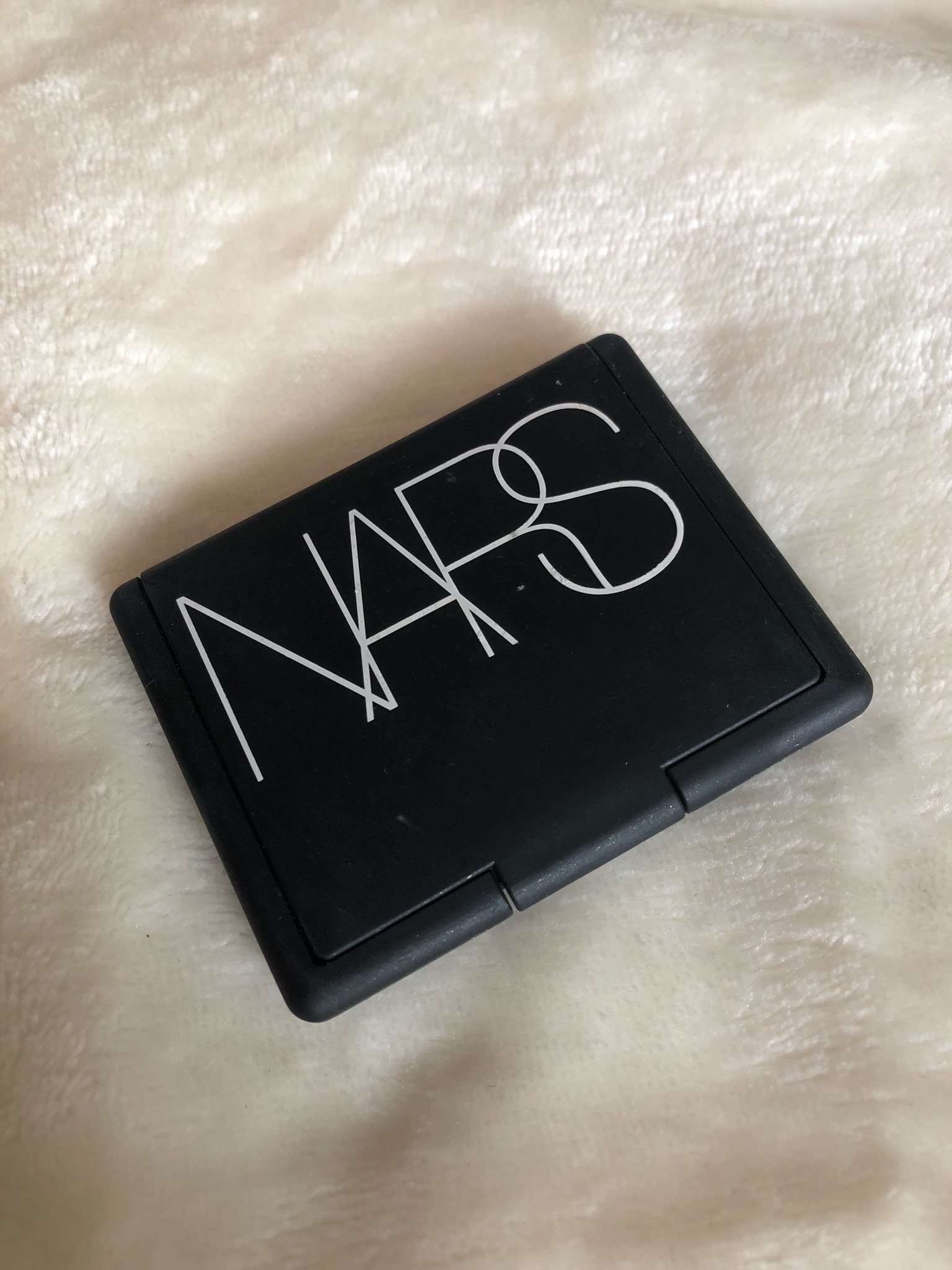nars albatross highlighter sverige nars albatross highlighter sverige