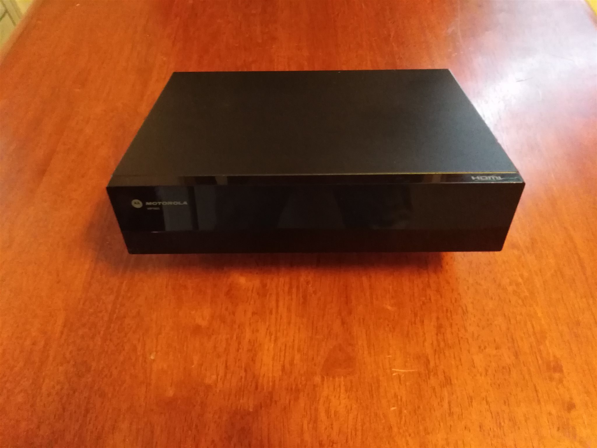 digitalboxen fungerar inte digitalboxen fungerar inte