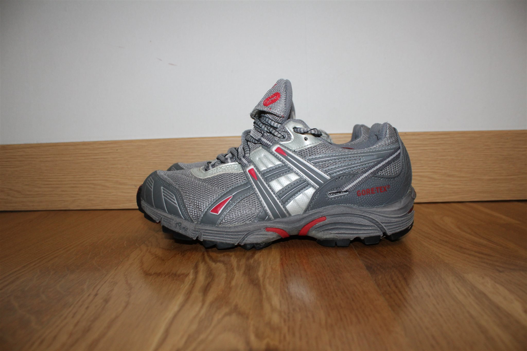 asics skor gore tex asics skor gore tex