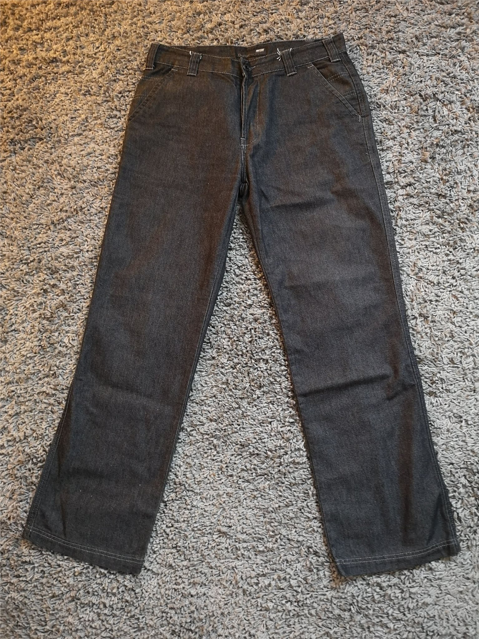 Casco Facile da capire tacchino Jeans Jack & Jones Denim Technic stl 32. (352491483) ᐈ Köp på Tradera Casco Facile da capire tacchino Jeans Jack & Jones Denim Technic stl 32. (352491483) ᐈ Köp på Tradera