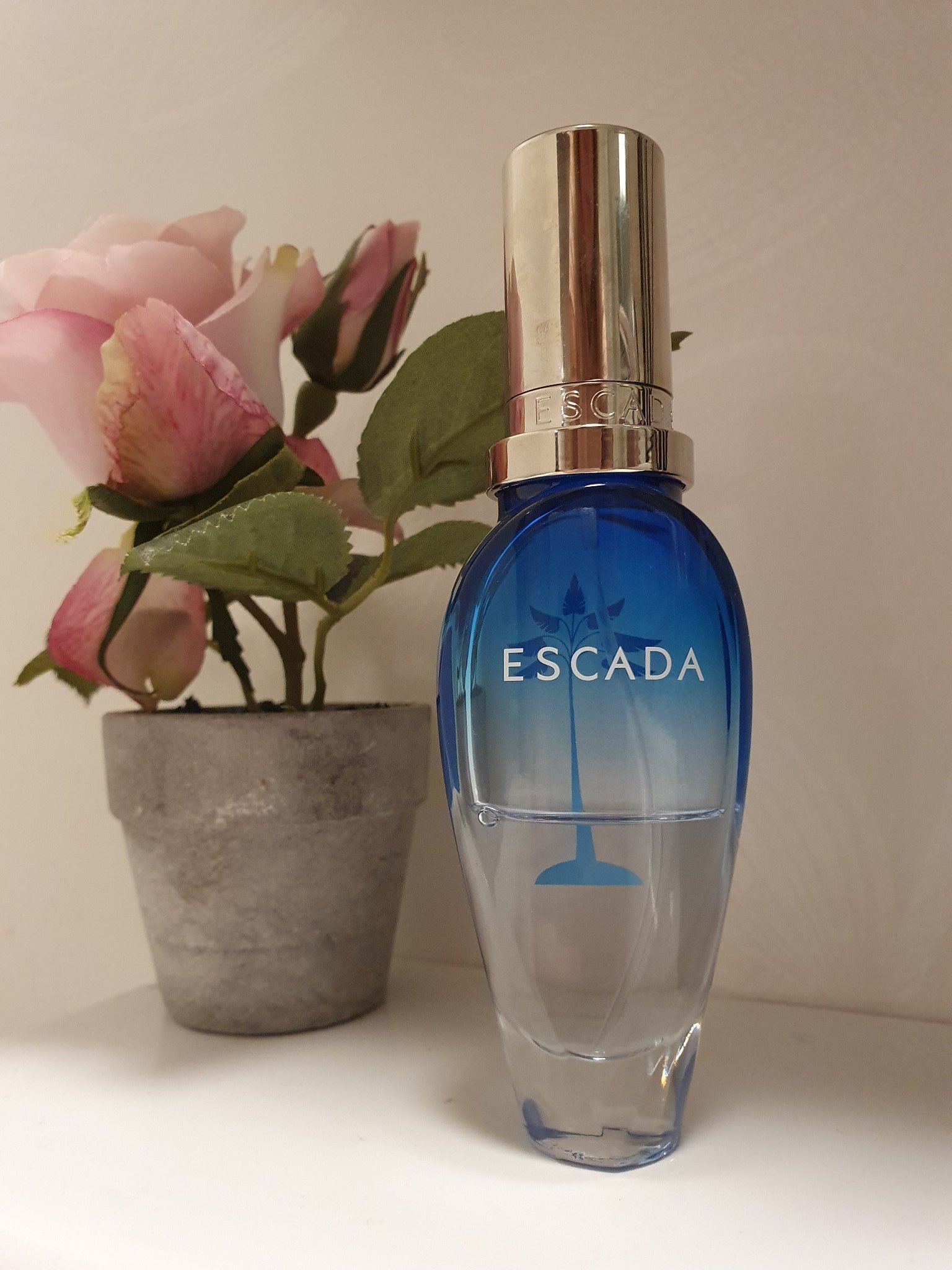 Escada island kiss EdT 30 ml parfym Escada island kiss EdT 30 ml parfym