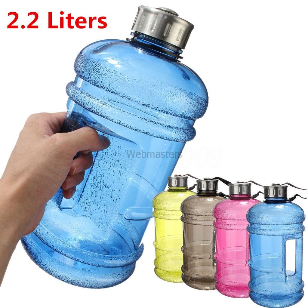 vattenflaska 2 liter vattenflaska 2 liter