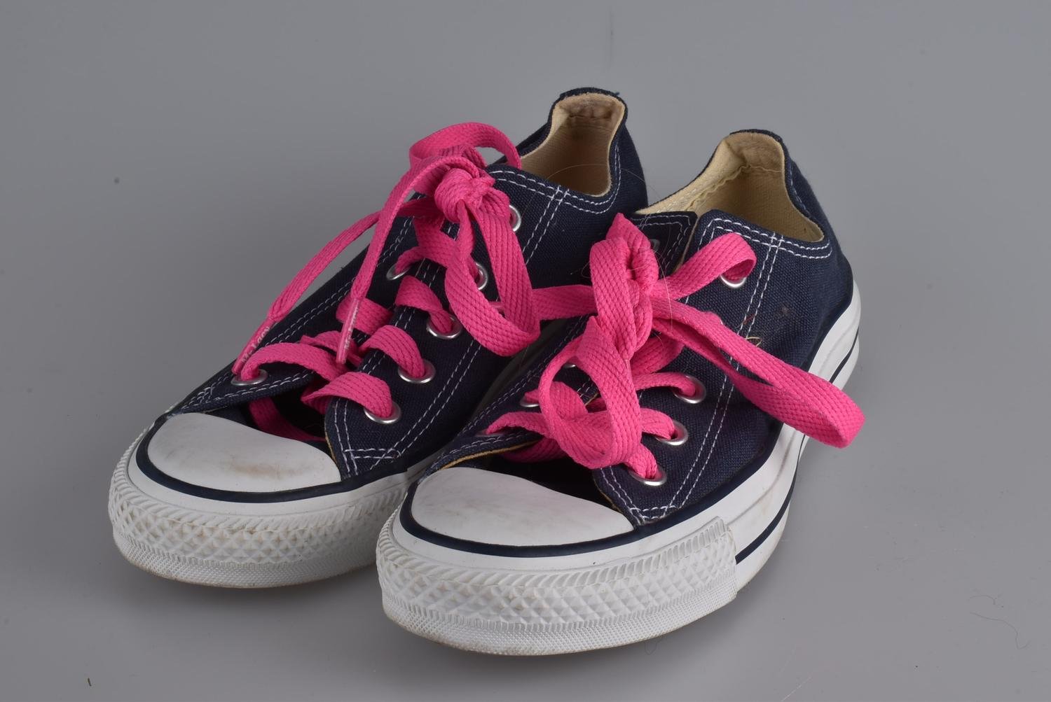 Converse strl cheap 36.5