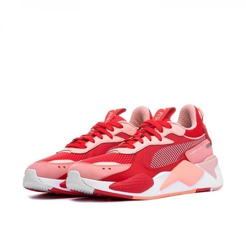 puma rs x toys 39